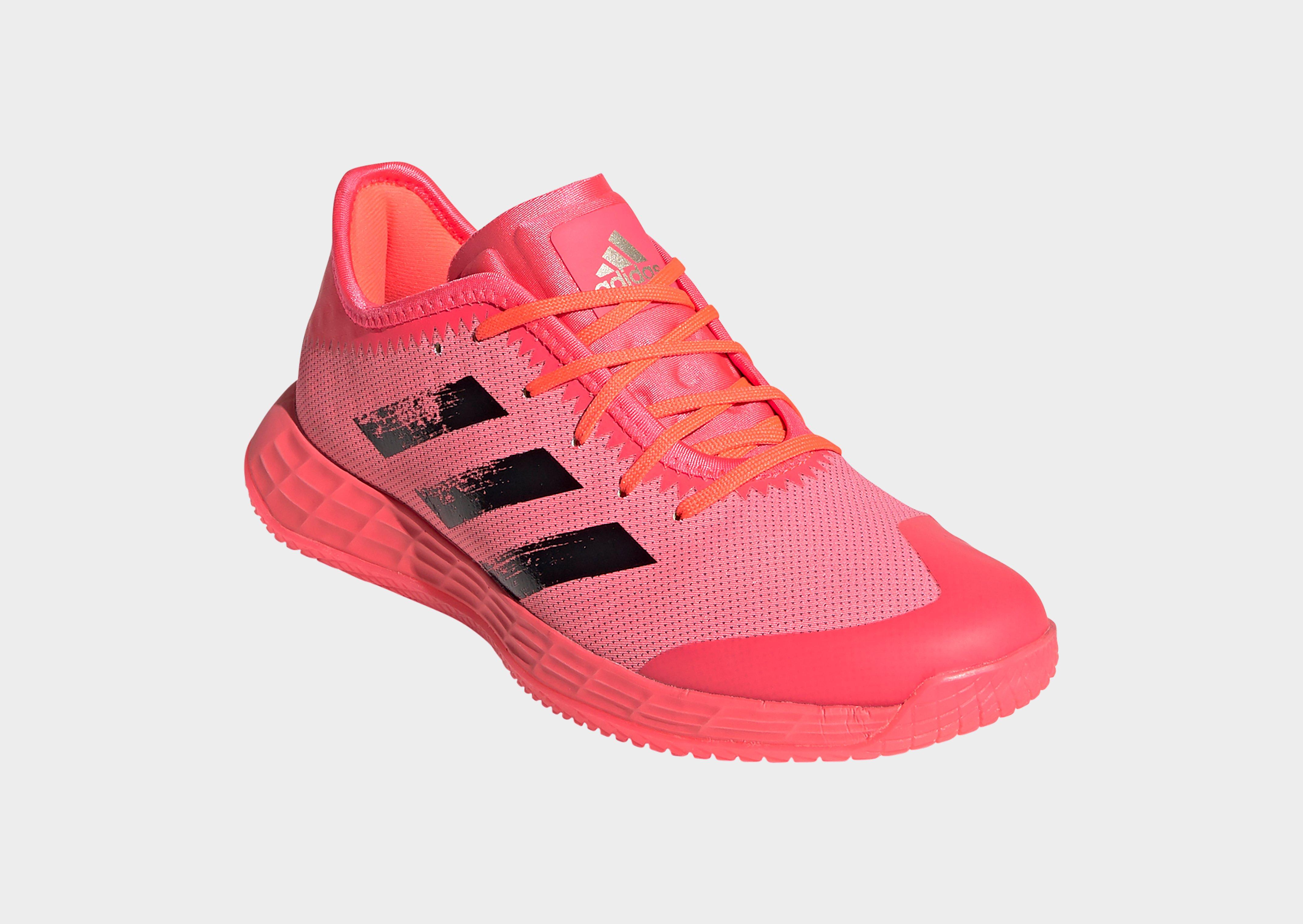 adidas adizero court