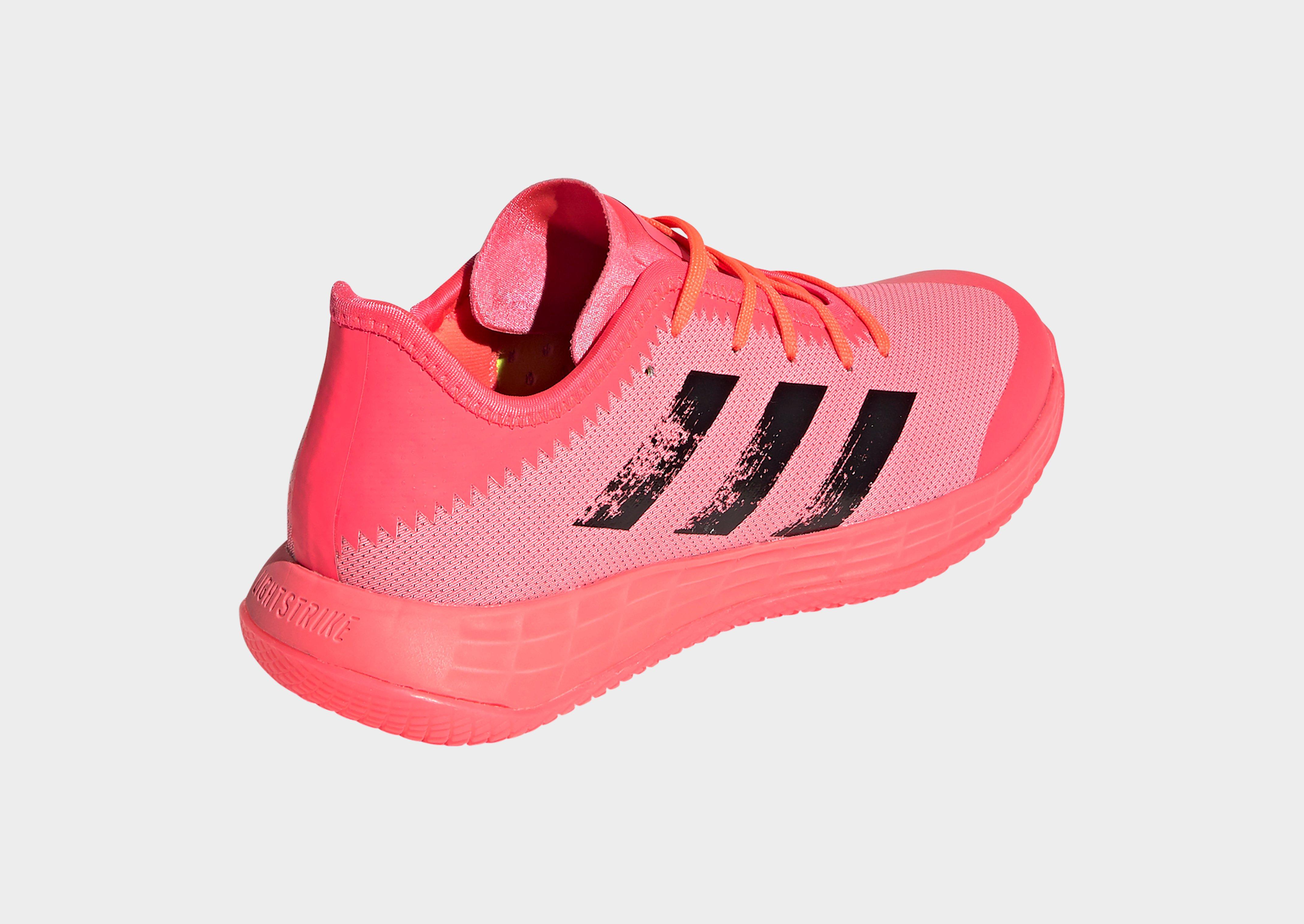 adidas adizero handball