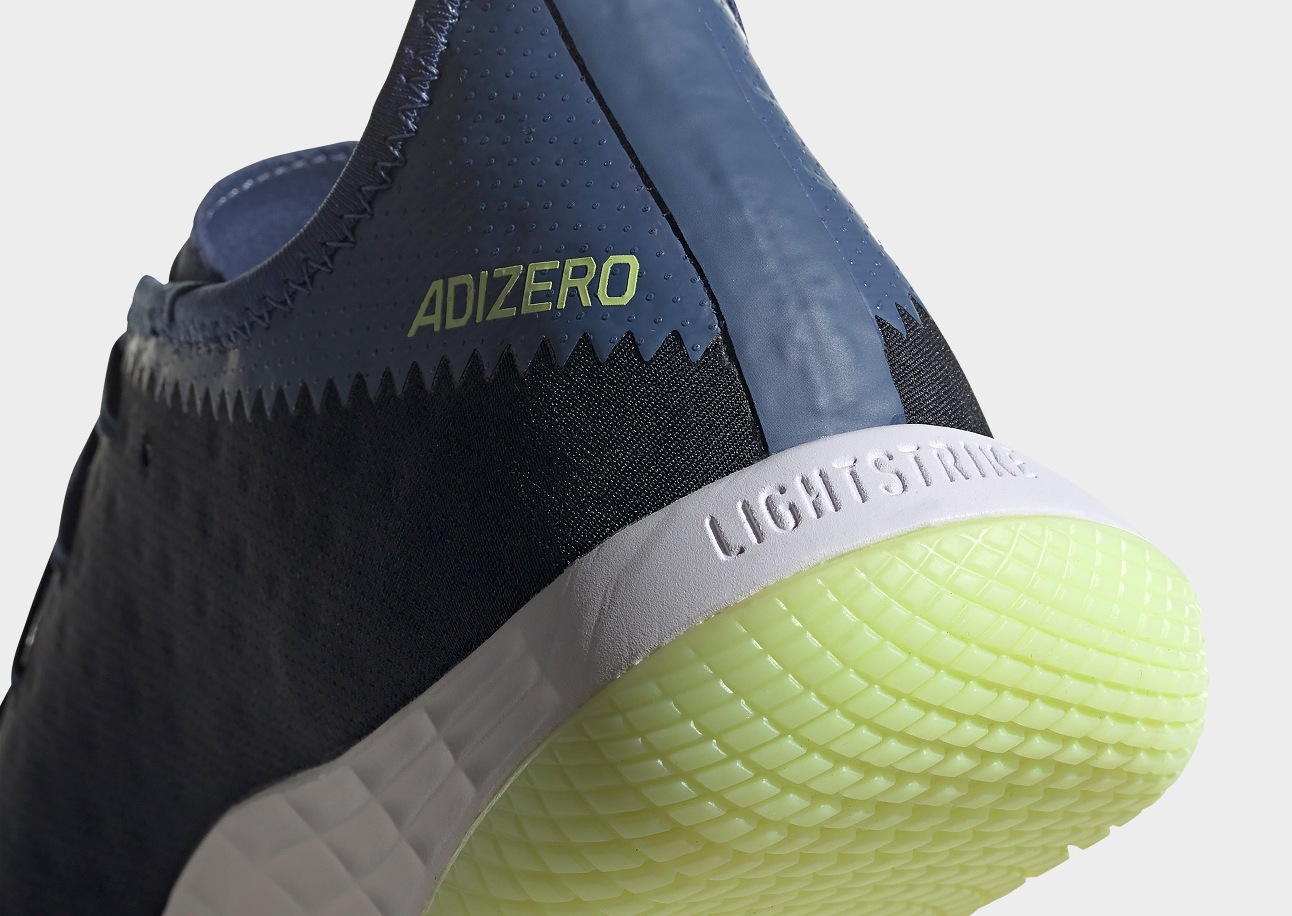 adidas adizero fast court