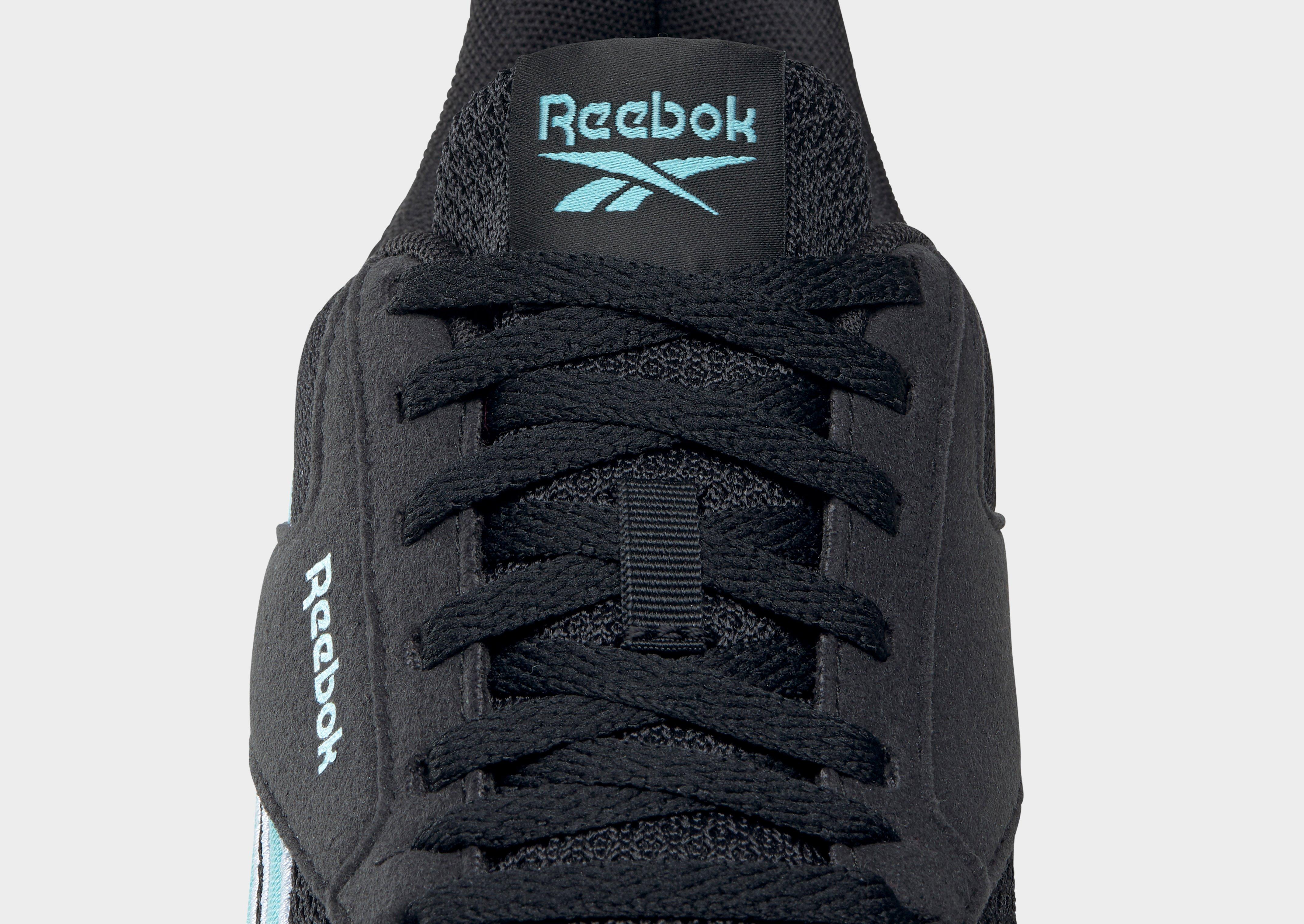reebok lite 2