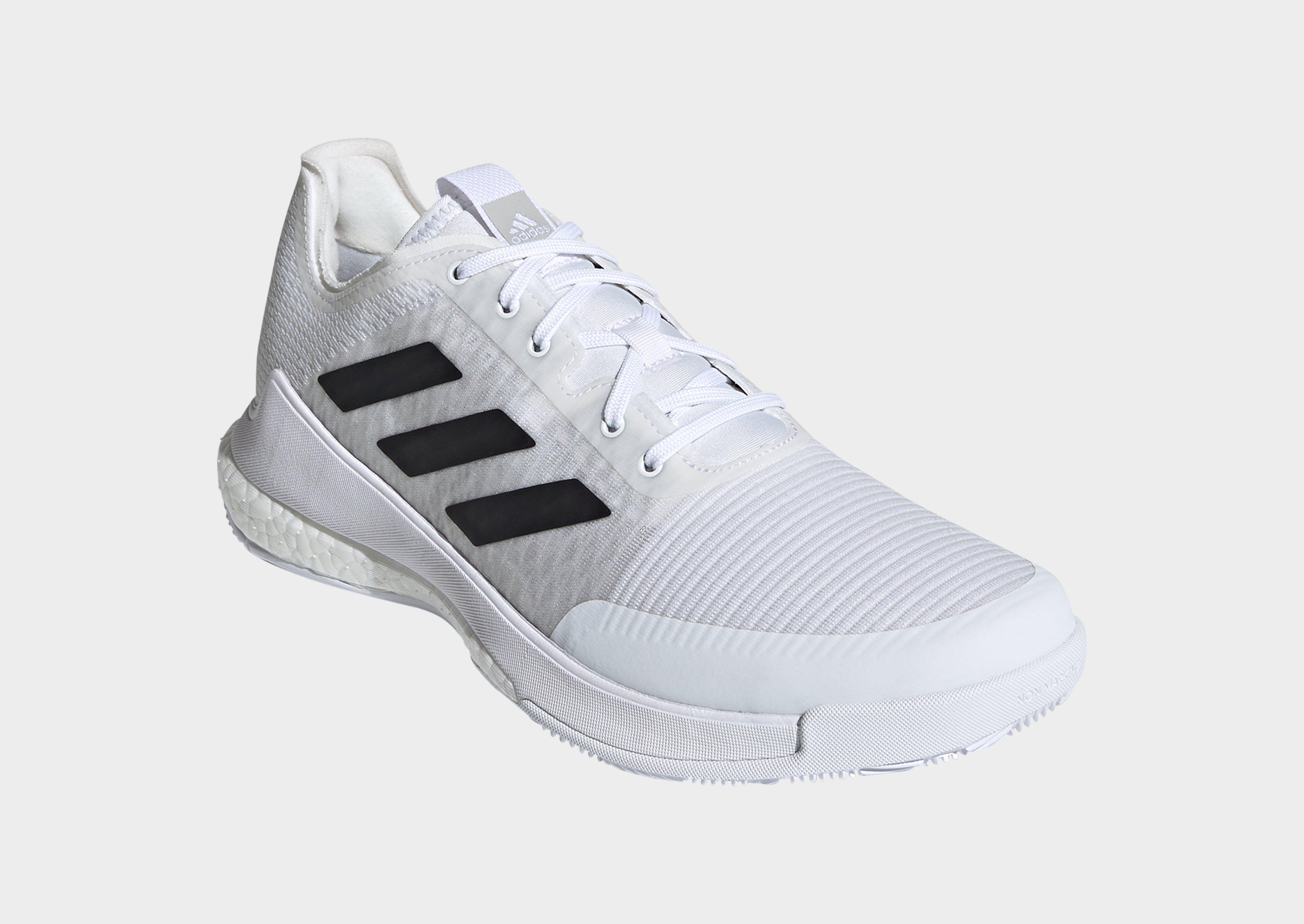adidas crazyflight volleyball