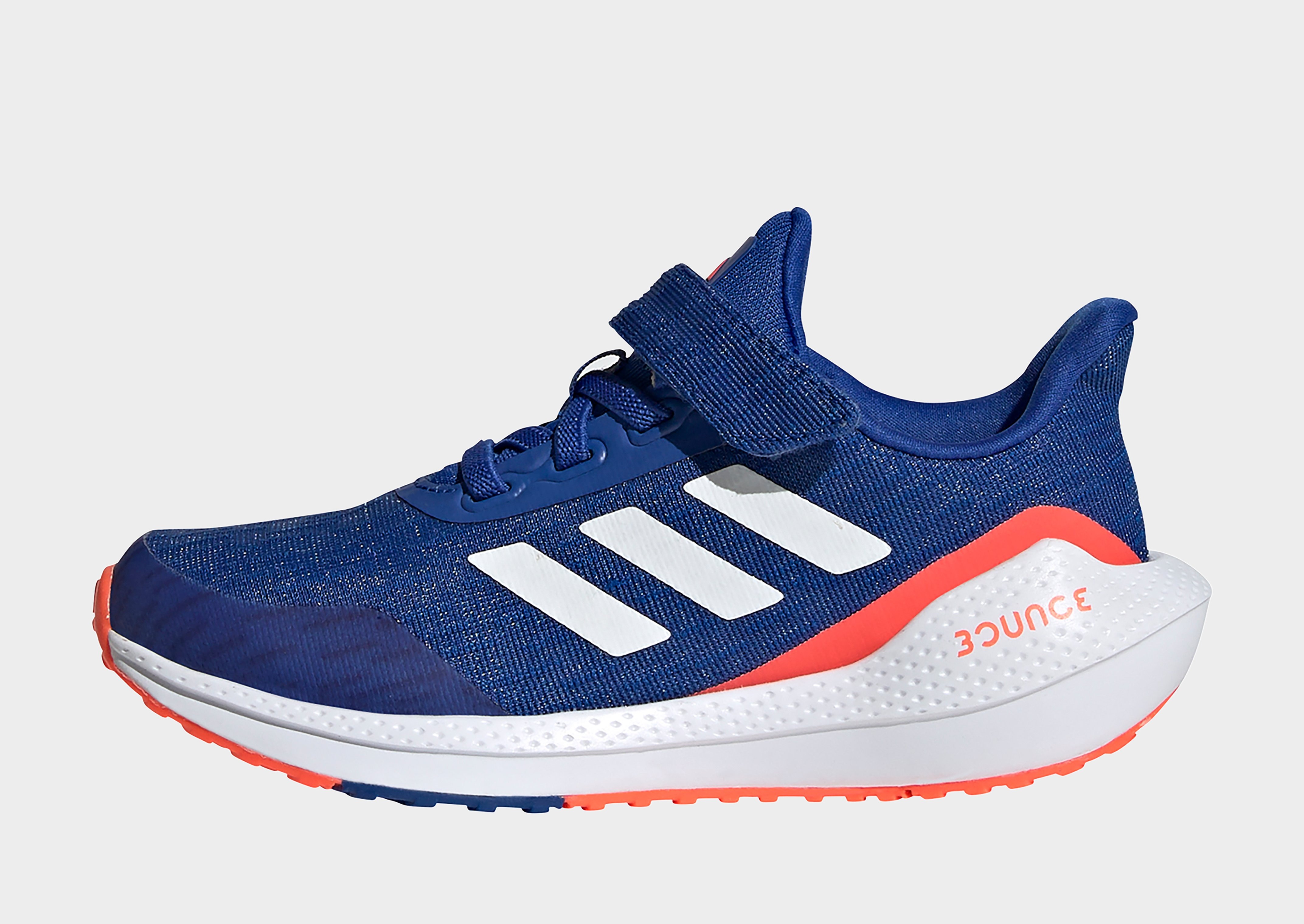 adidas eq21 run shoes reviews