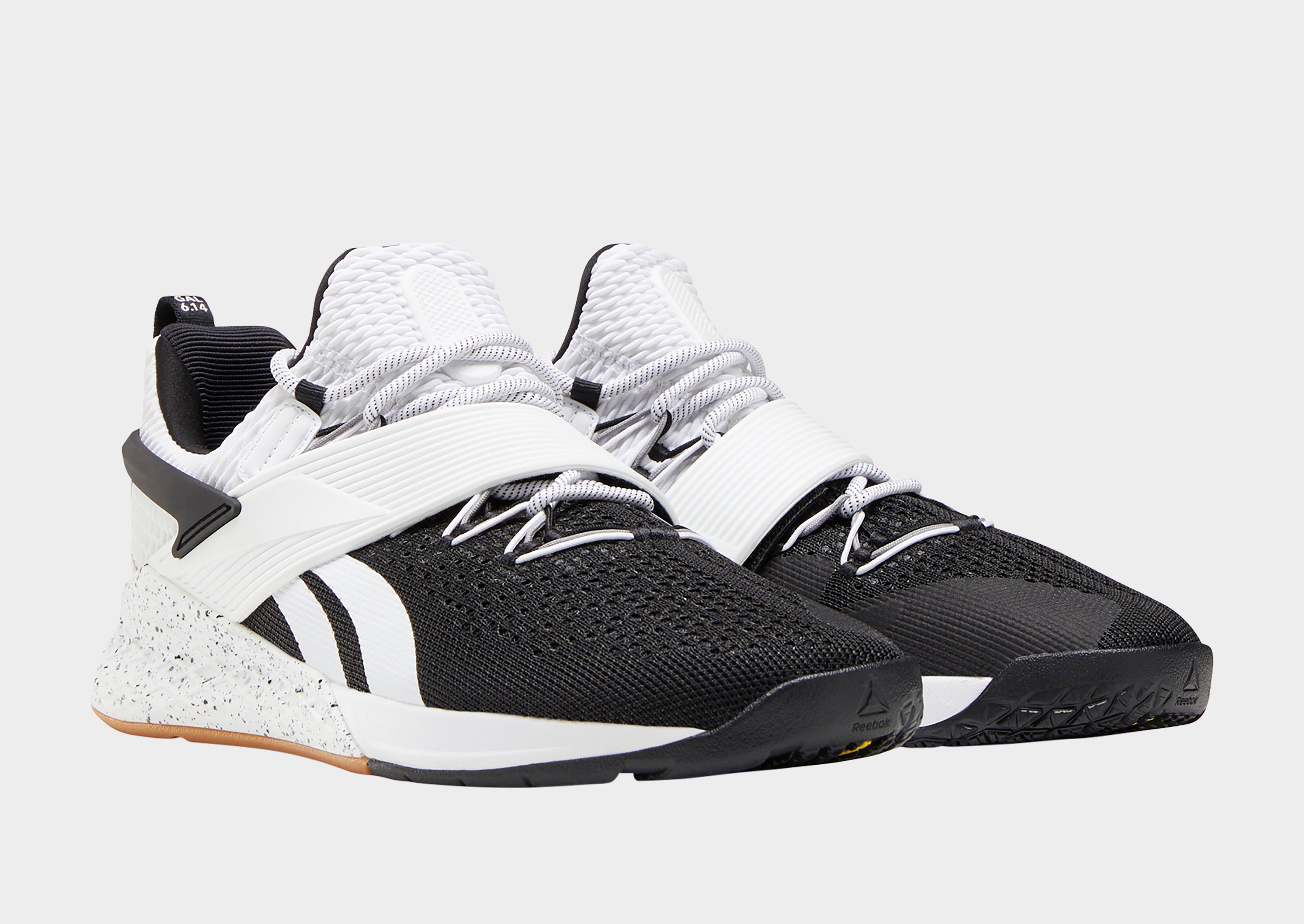 Buy Reebok Nano X Froning | JD Sports