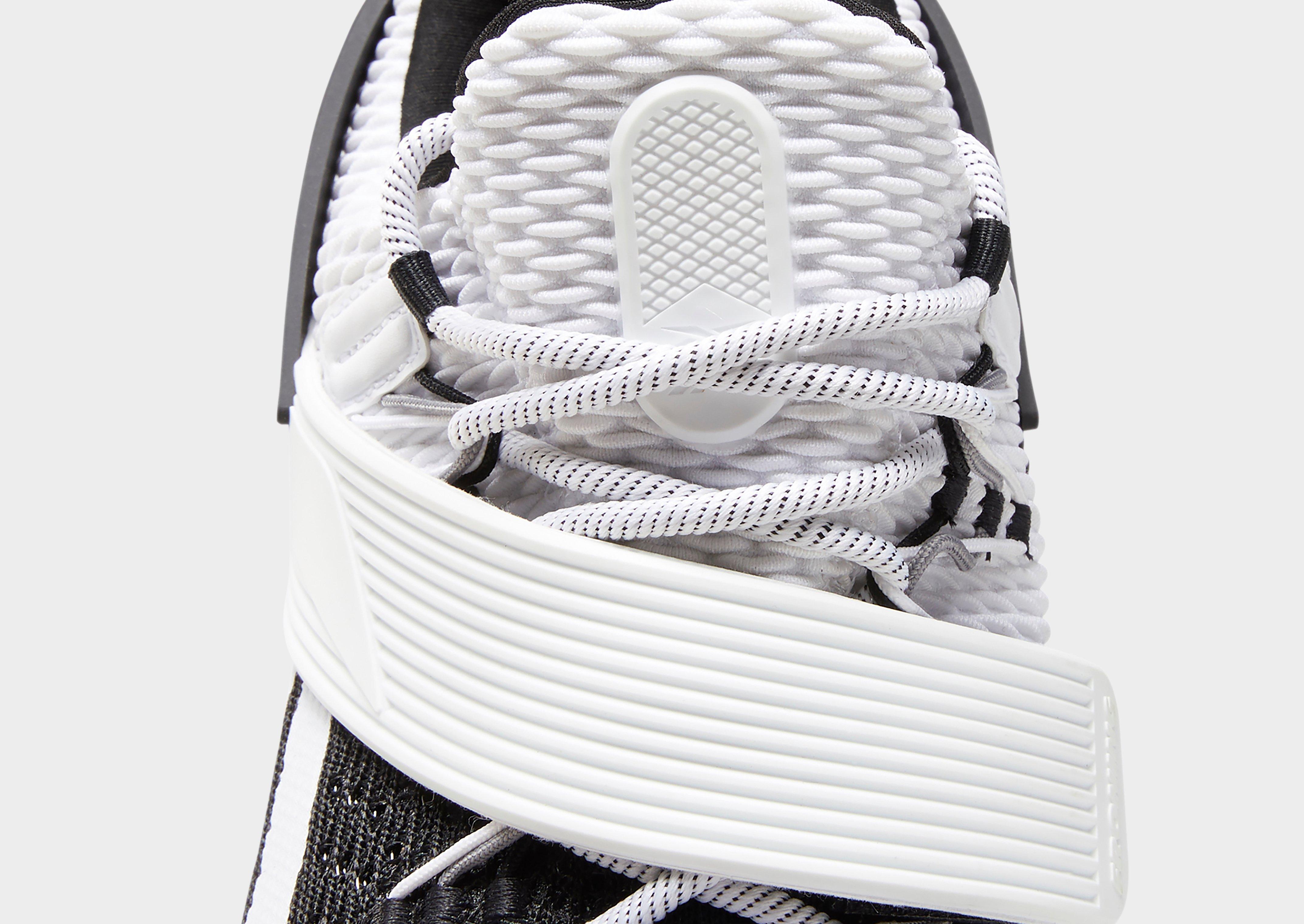 froning shoes