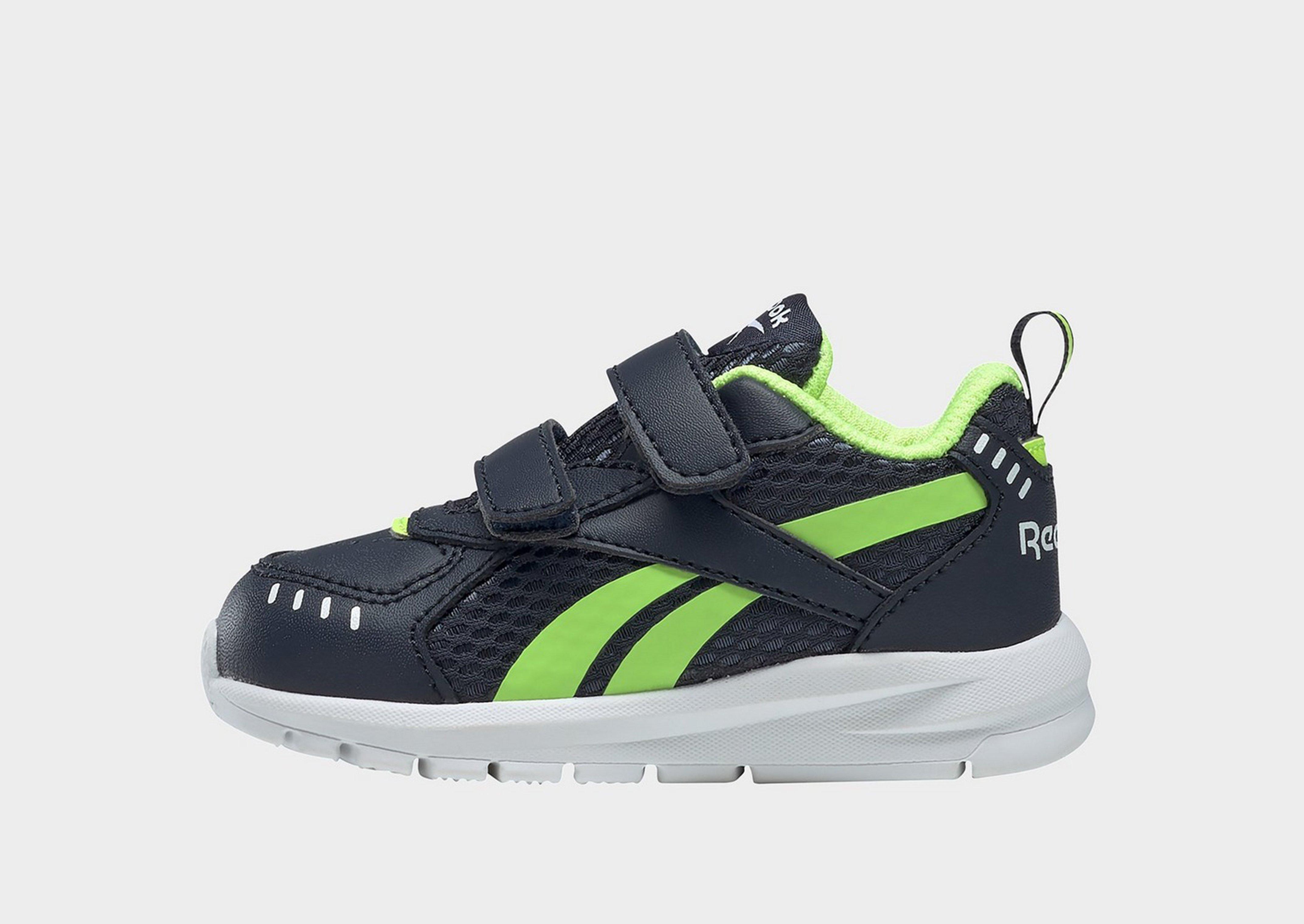 sprinter shoes