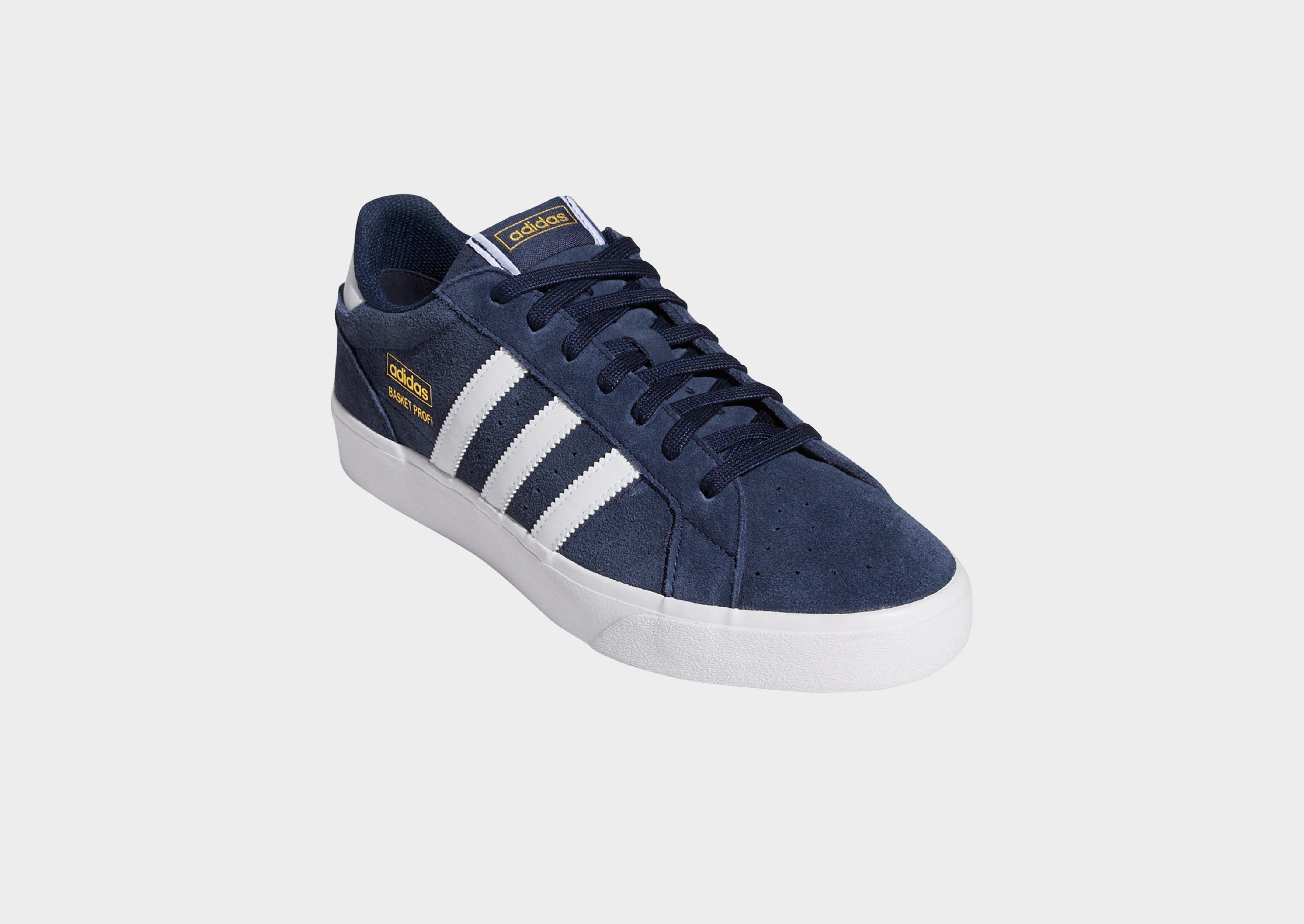 adidas basket profi lo