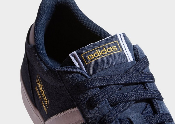 chaussure basket adidas chaussure basket adidas