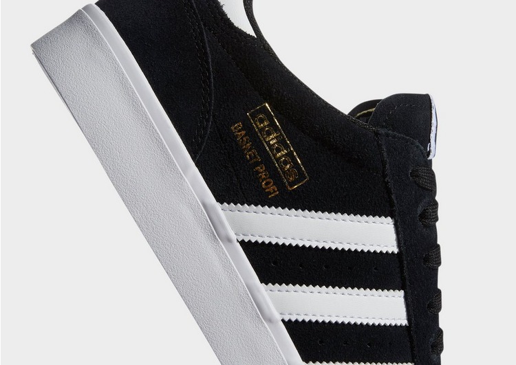jute adidas ke