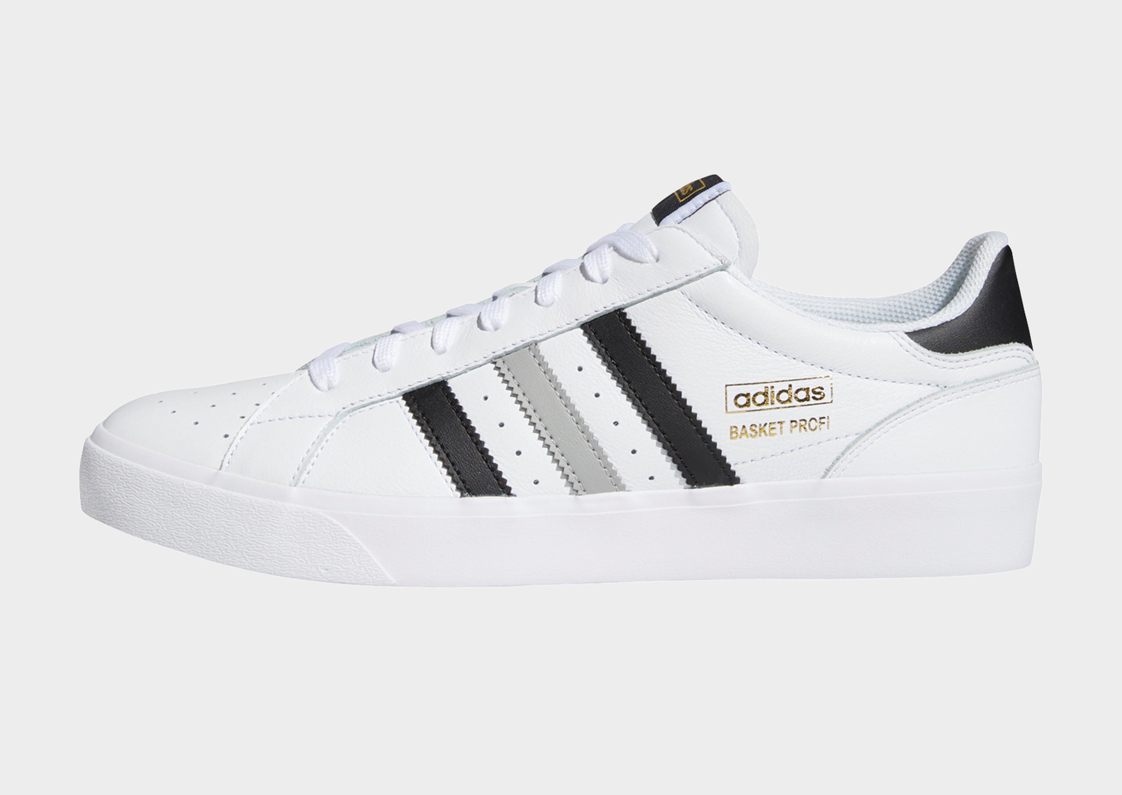 adidas basket profi lo