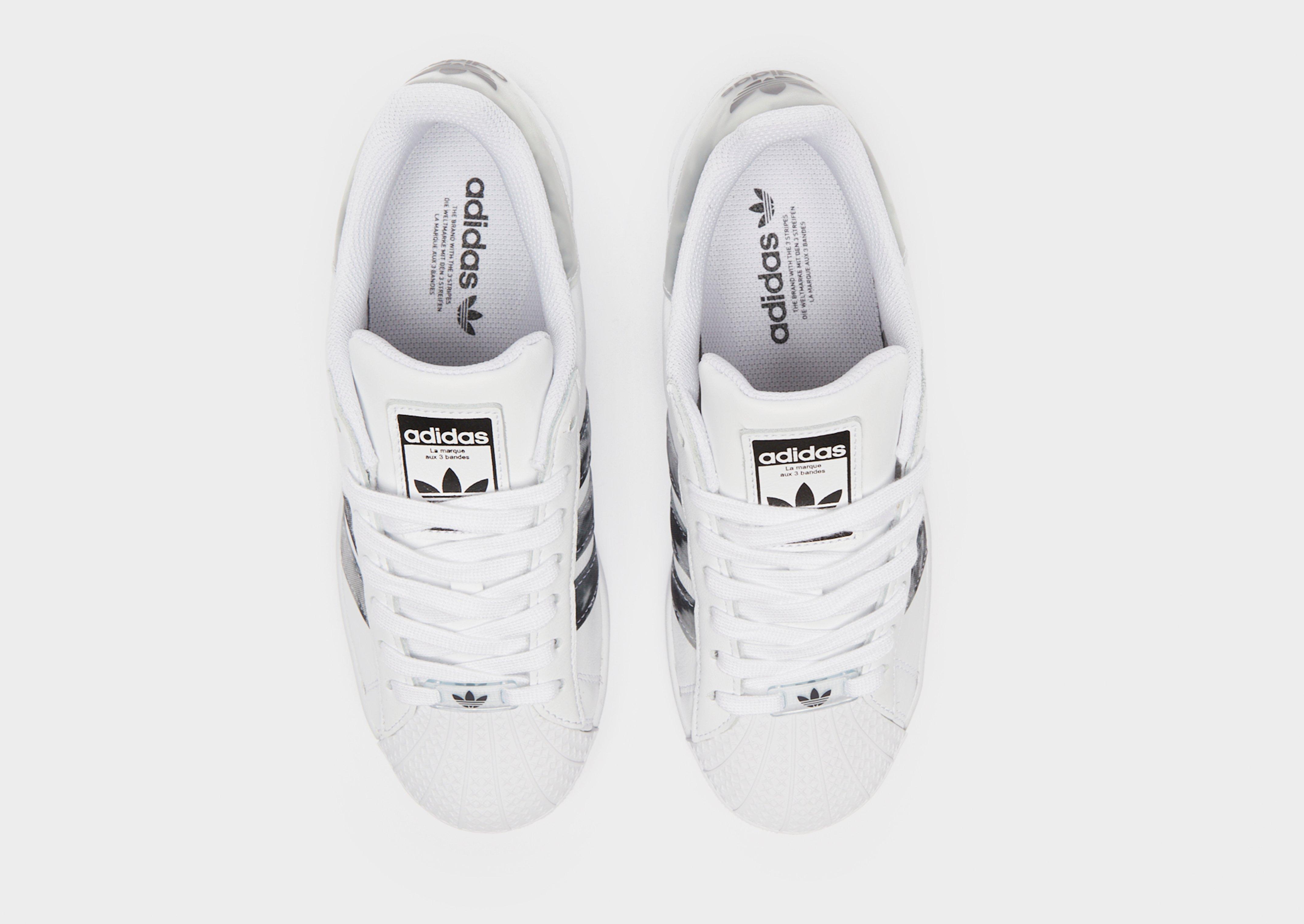 adidas originals yung og womens trainers