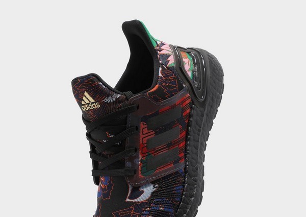 Europa Golden Universal Adidas Ultra Boost Womens Festival Vom Sturm Hektar