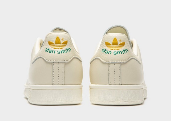 adidas stan smith 365 adidas stan smith 365