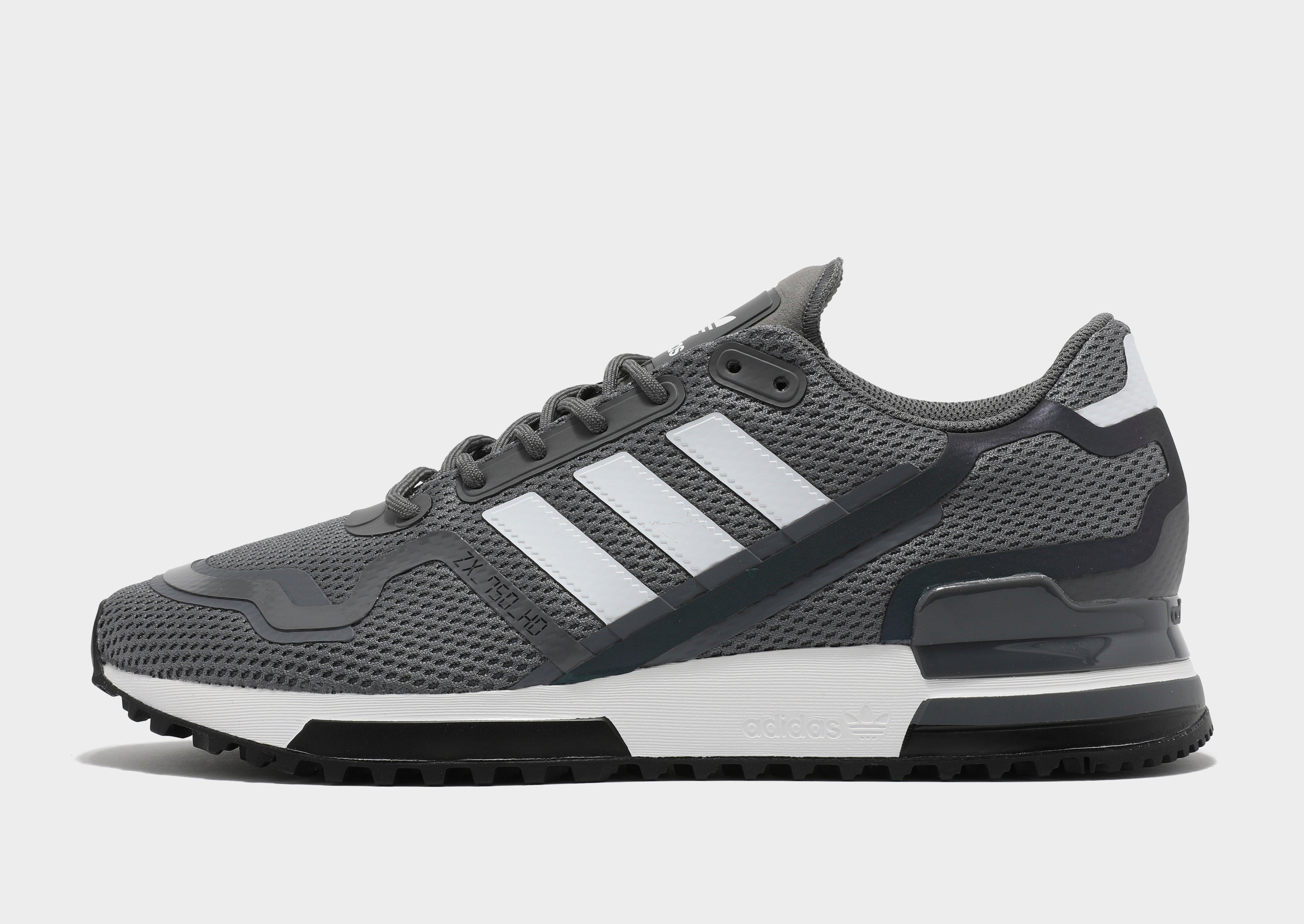 Buy adidas Originals ZX 750 HD XENO