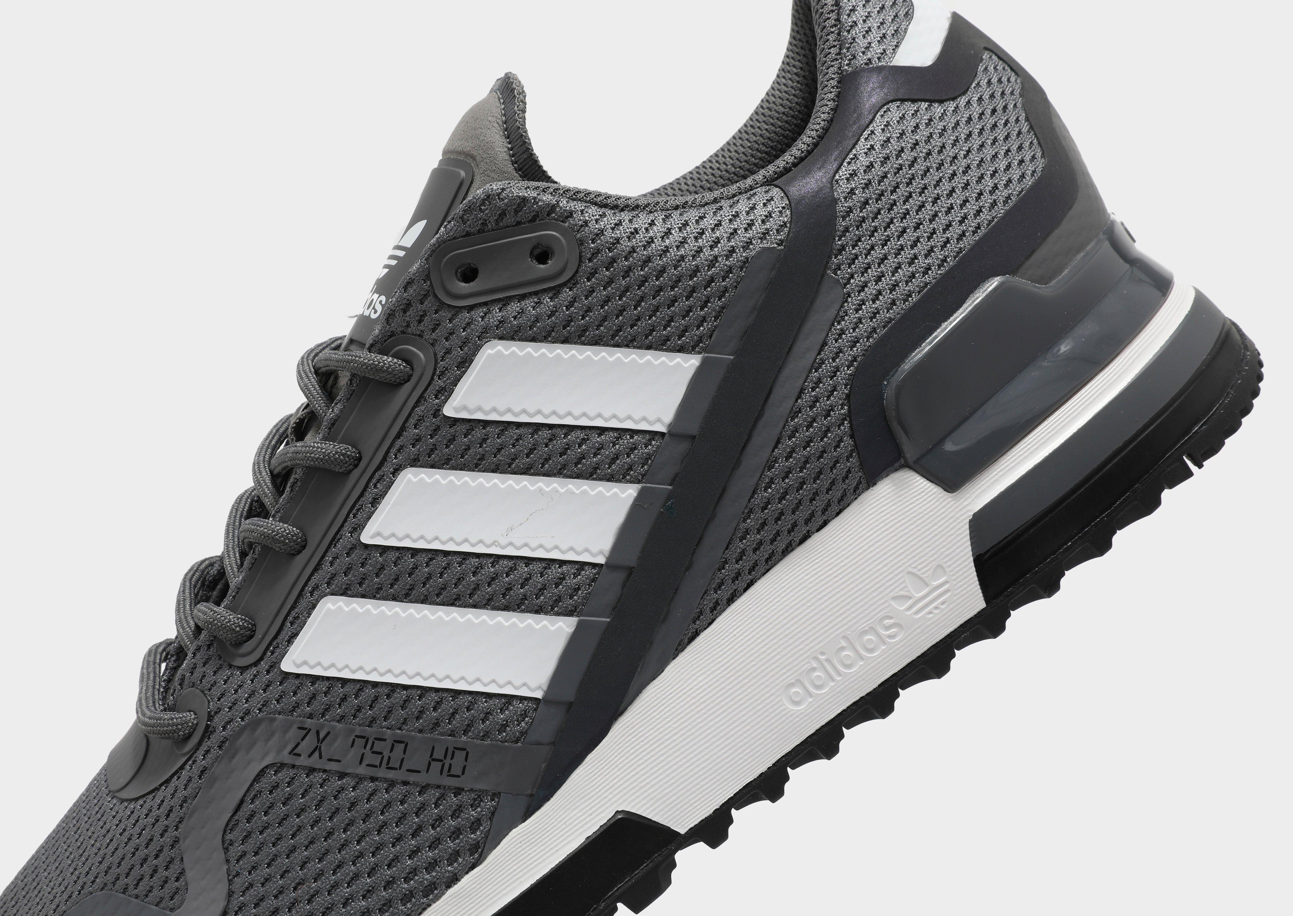 adidas zx xeno