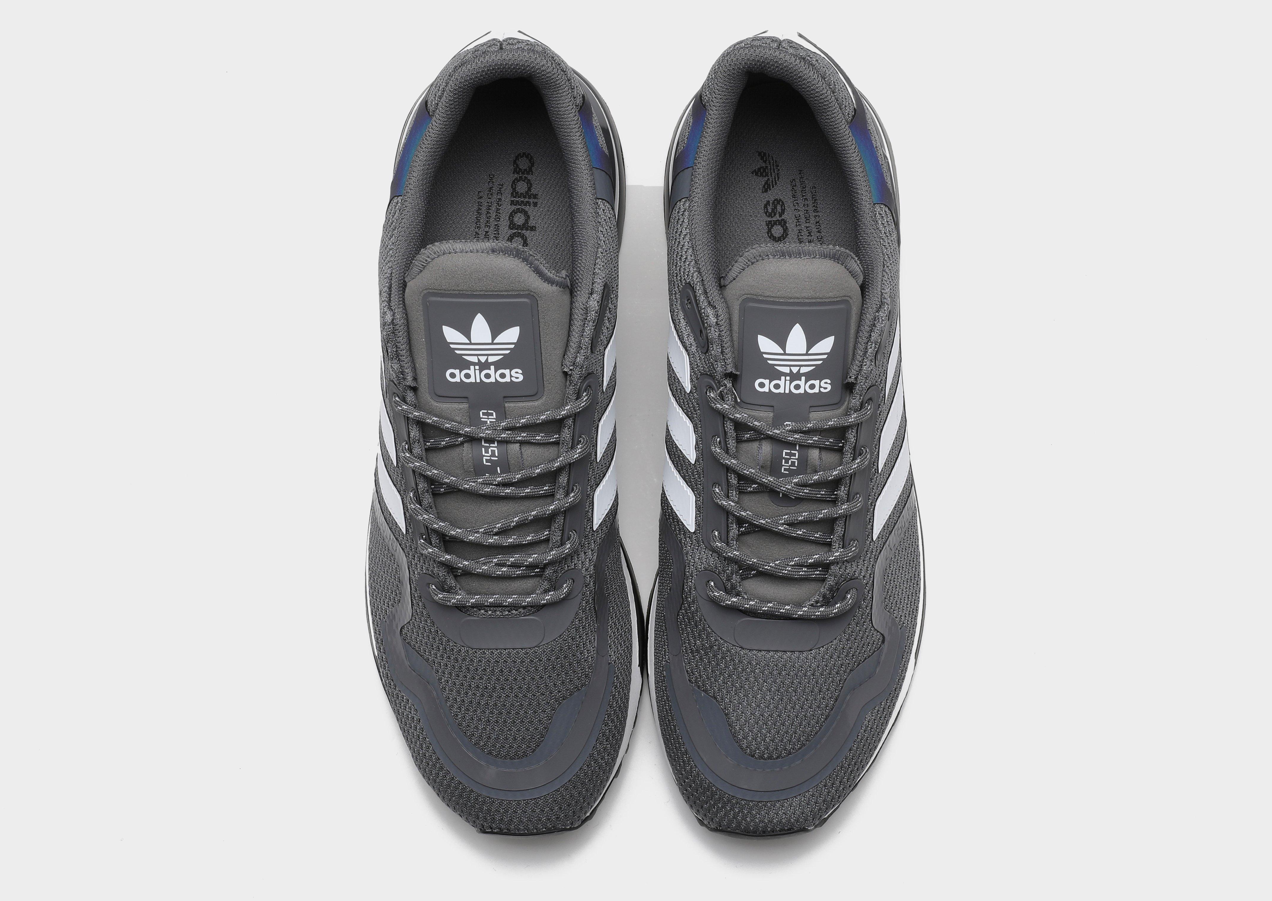 adidas zx xeno