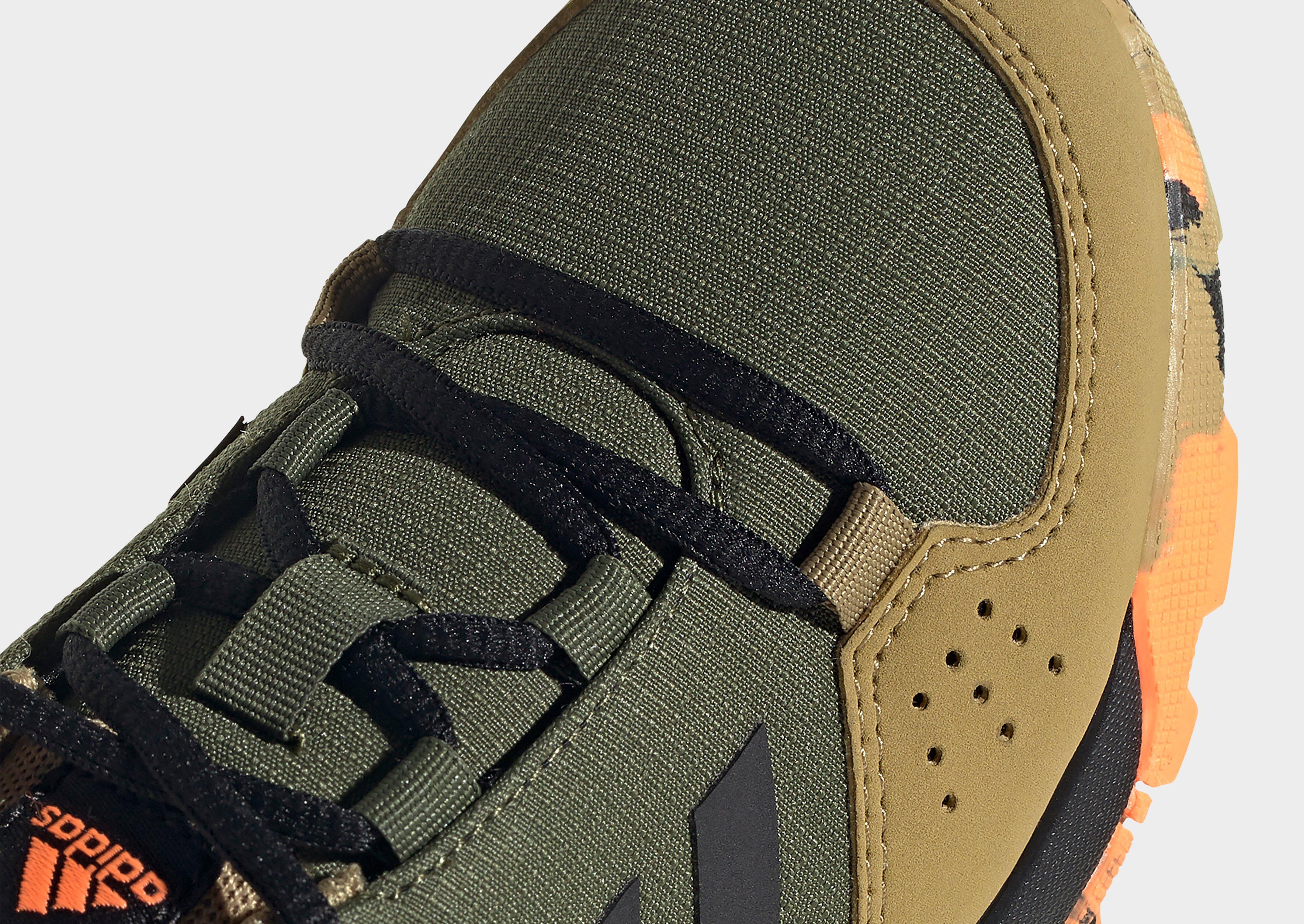 adidas terrex jd sports