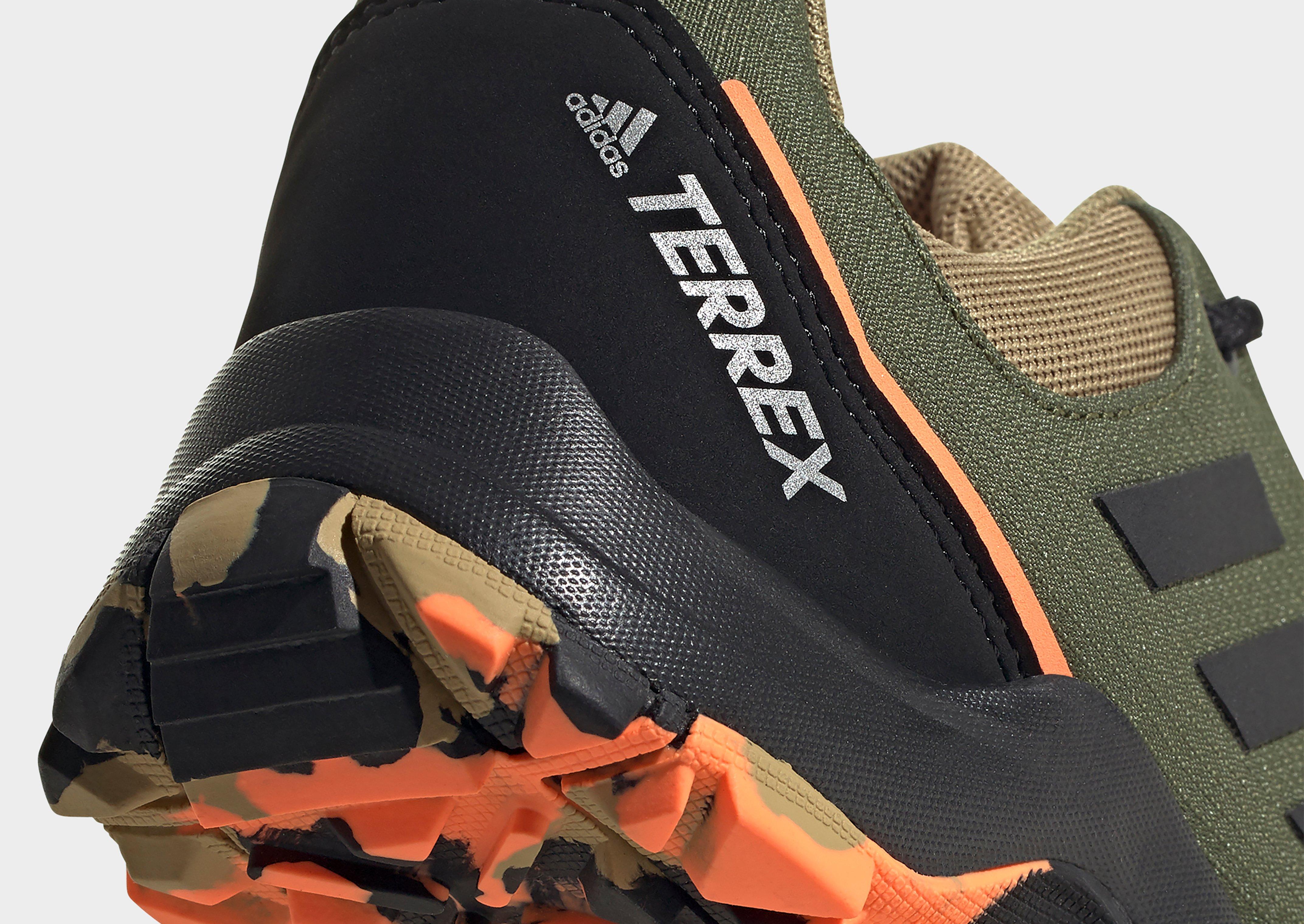 adidas terrex jd sports