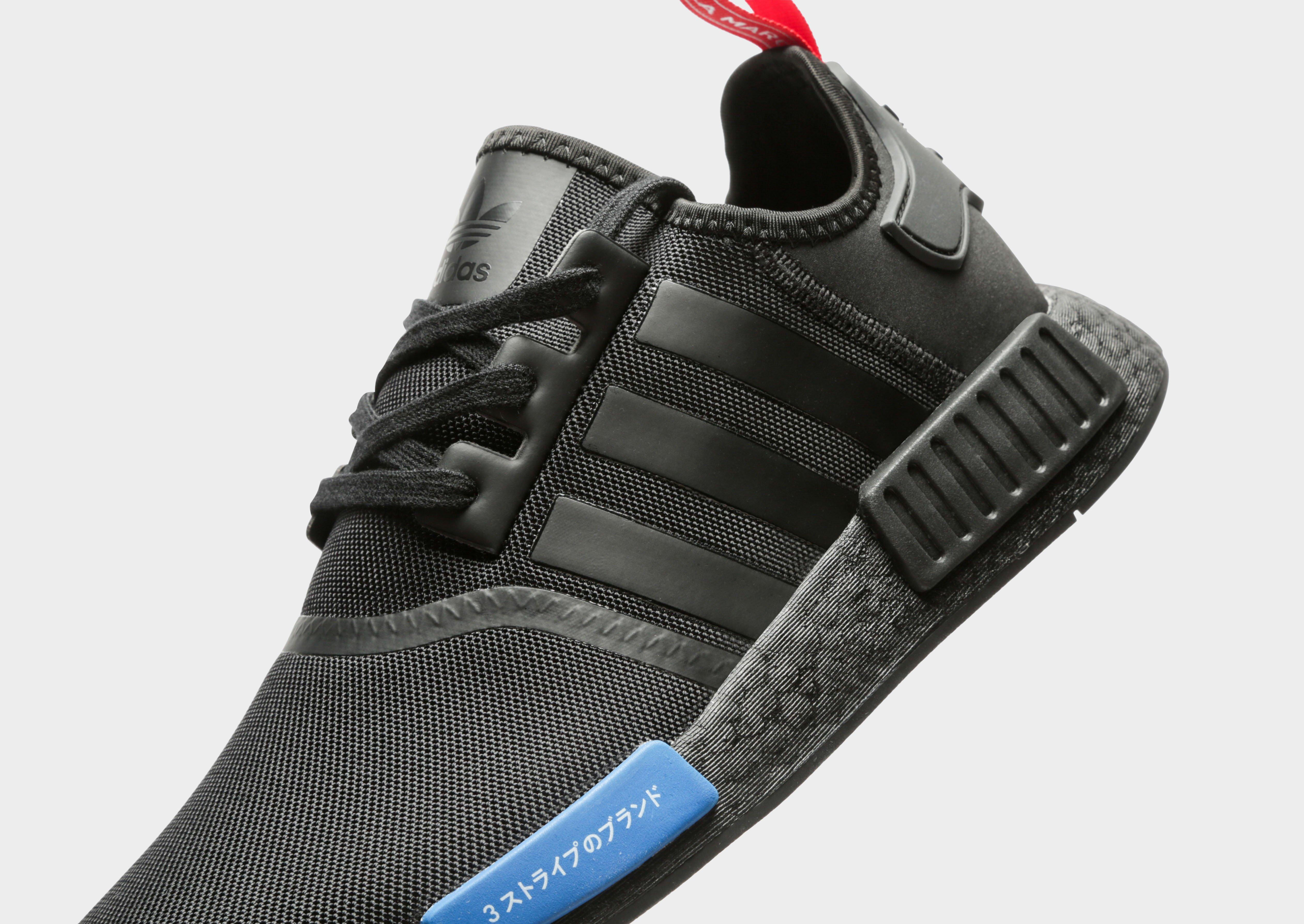 nmd r1 japan