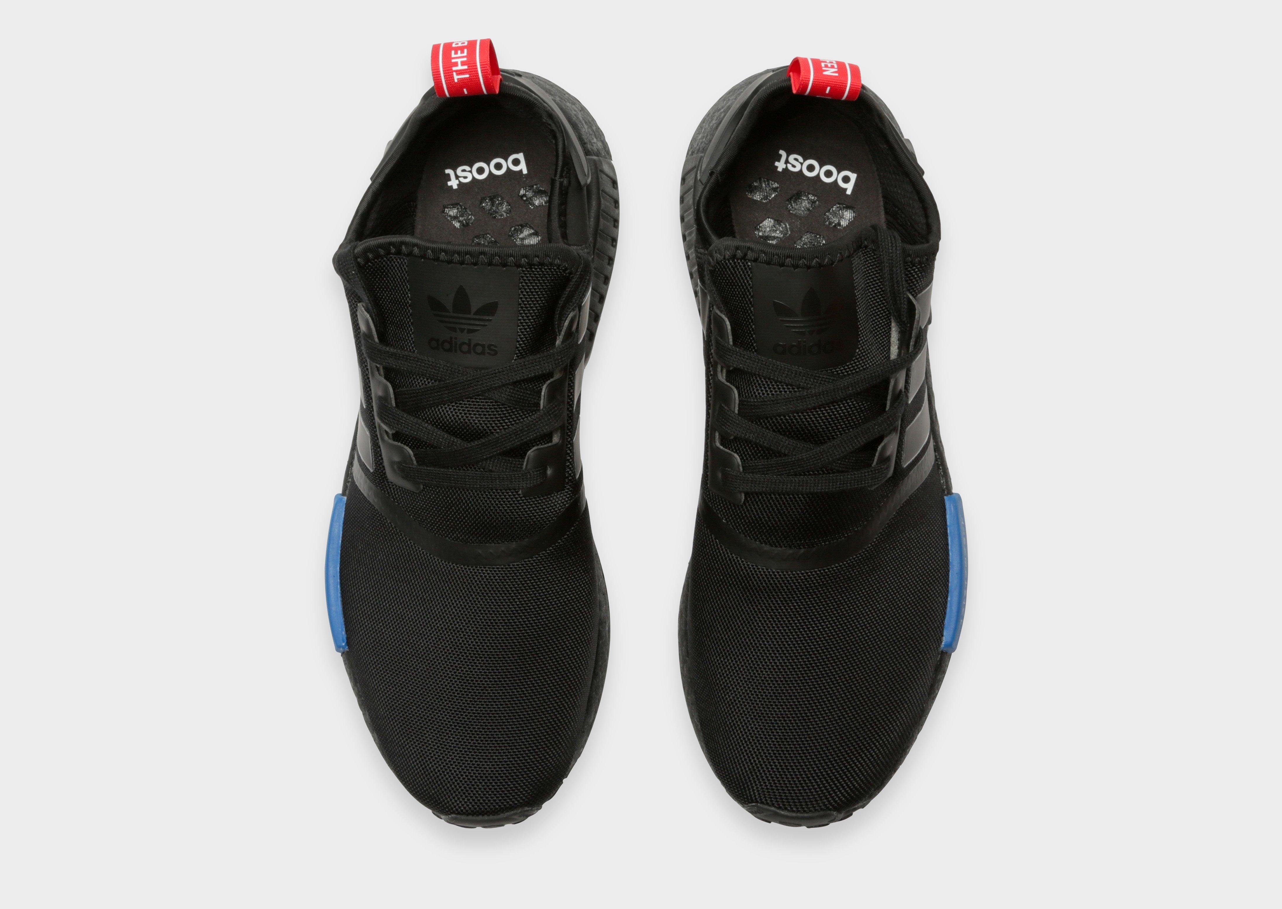 adidas originals japan