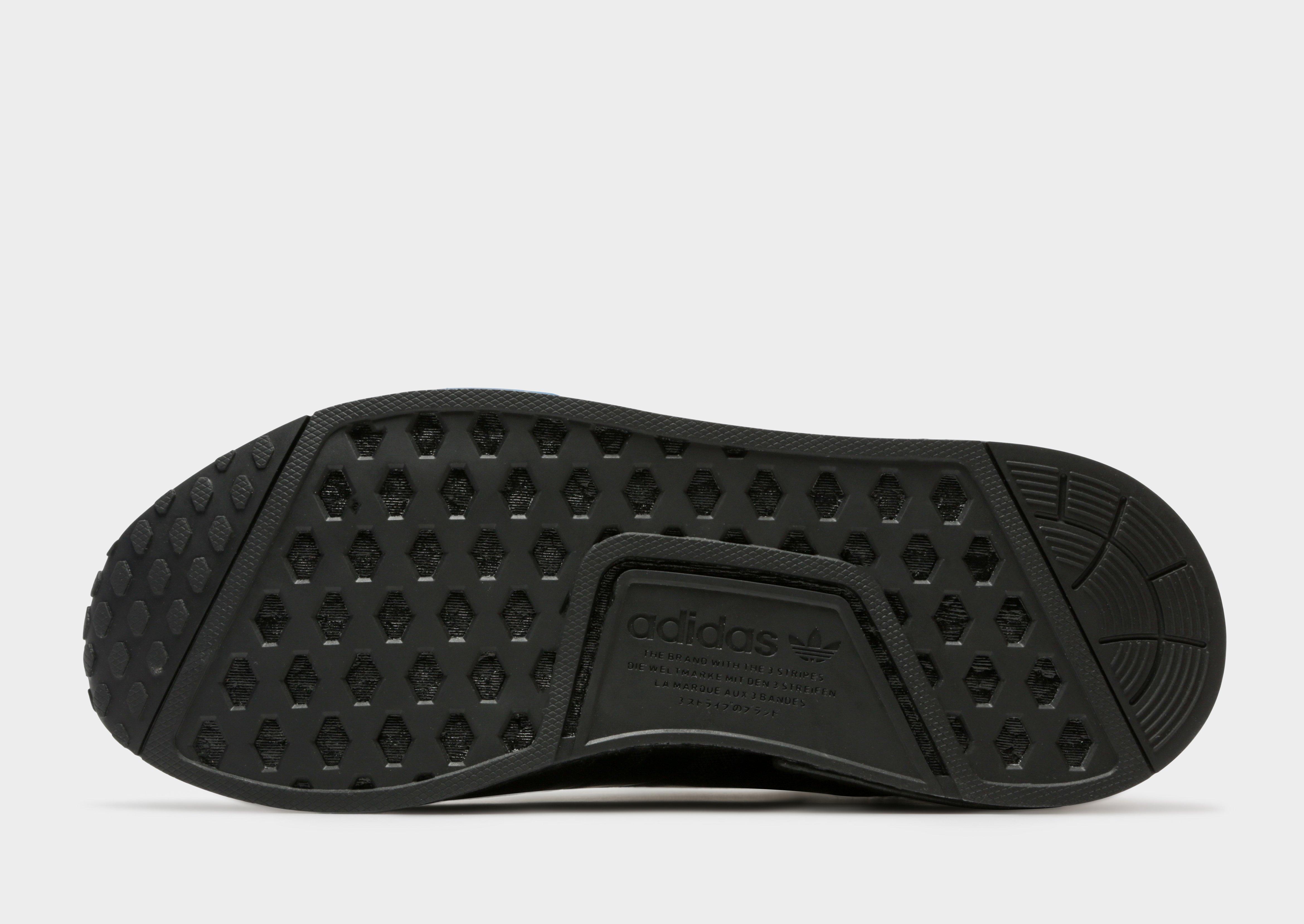 nmd japan
