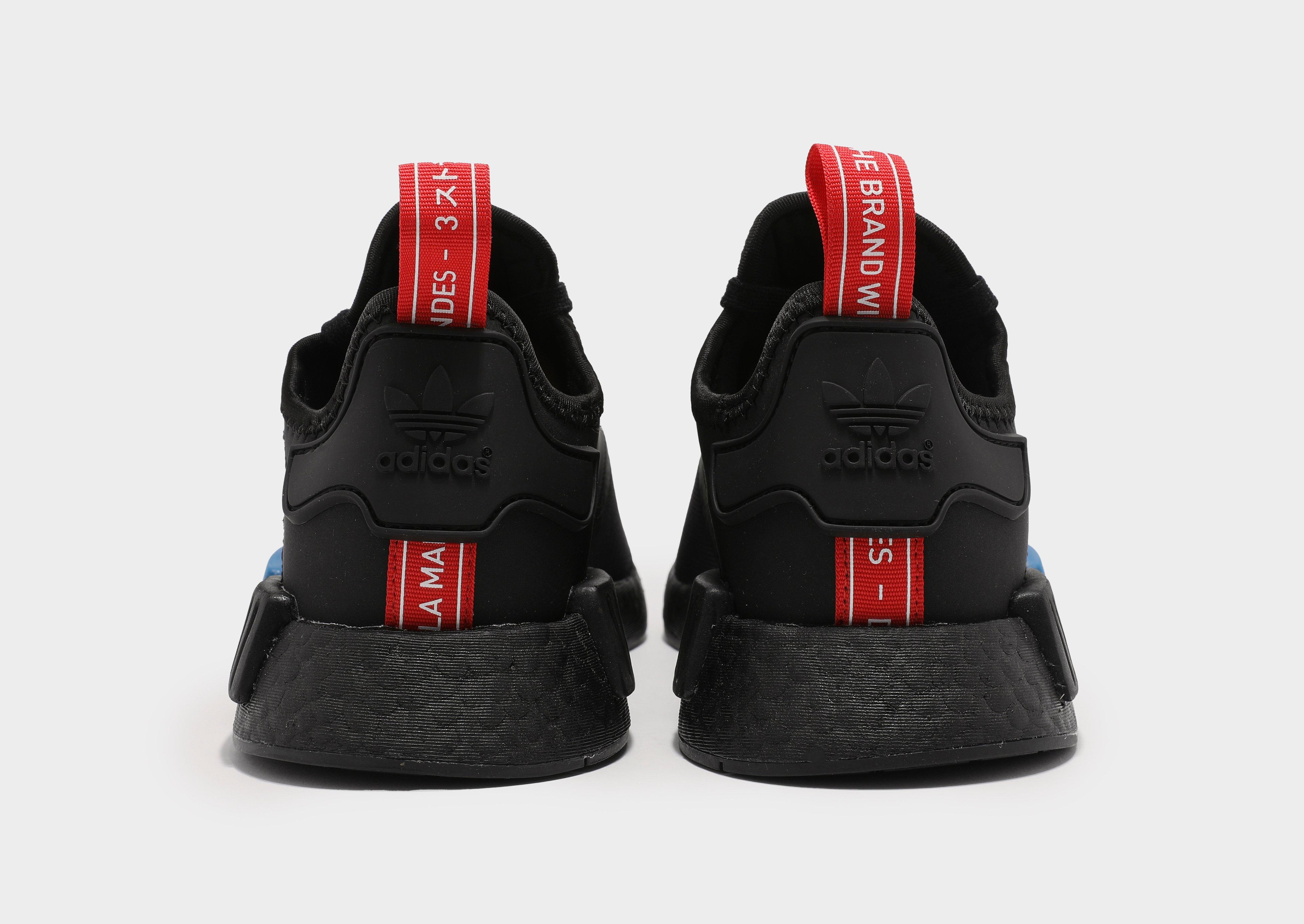 nmd r1 japan