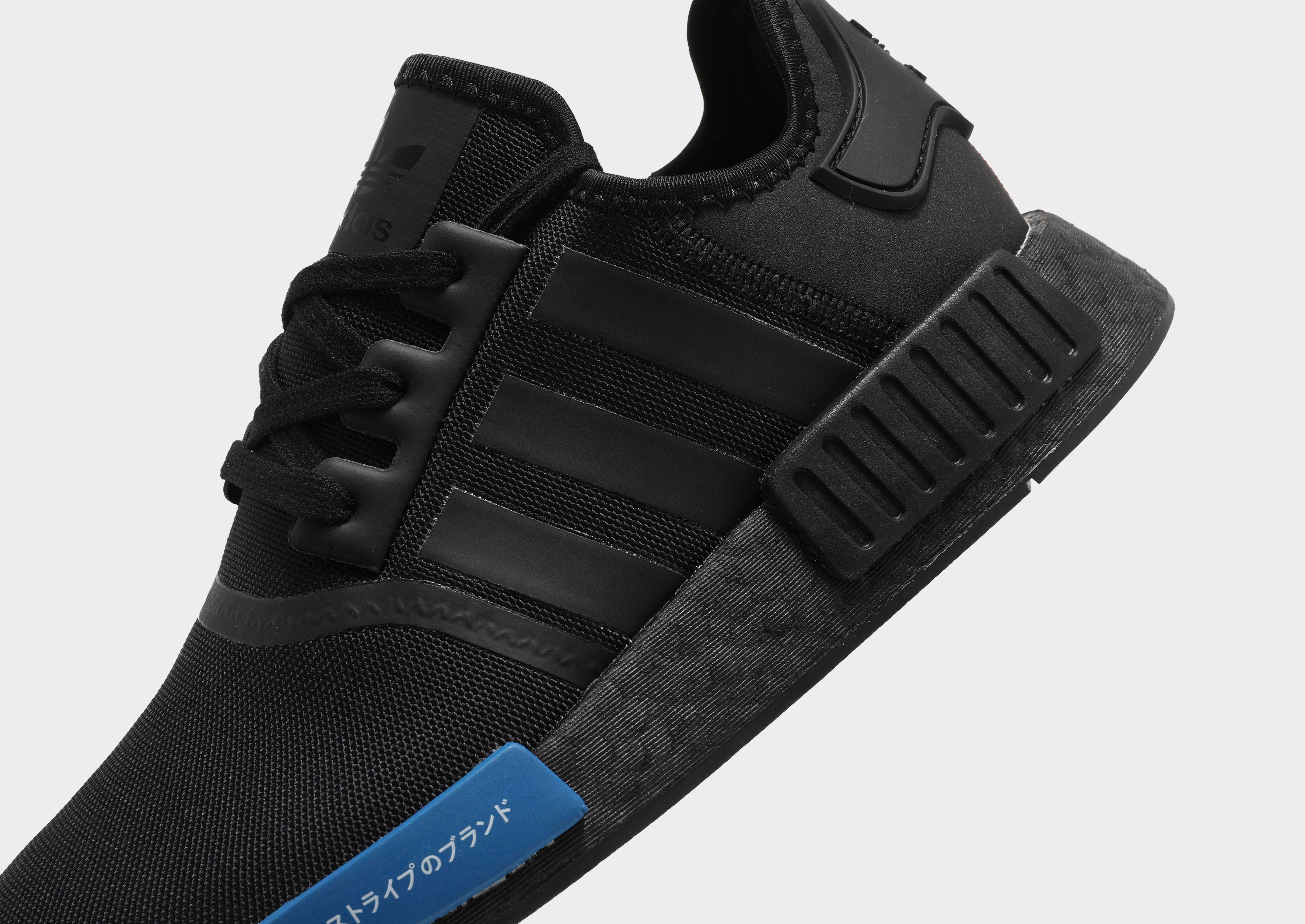 nmd adidas online order