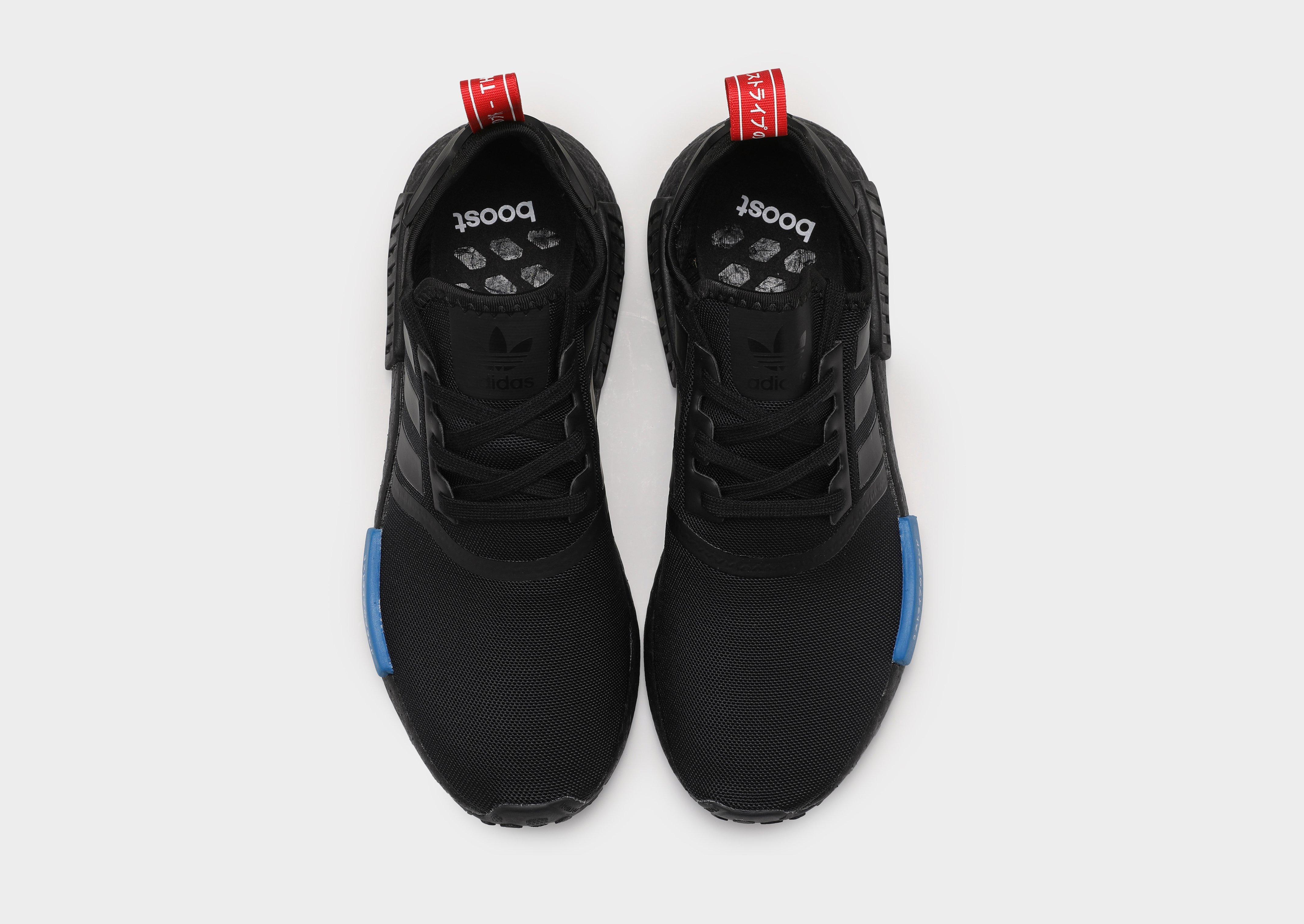 nmd r1 japan boost