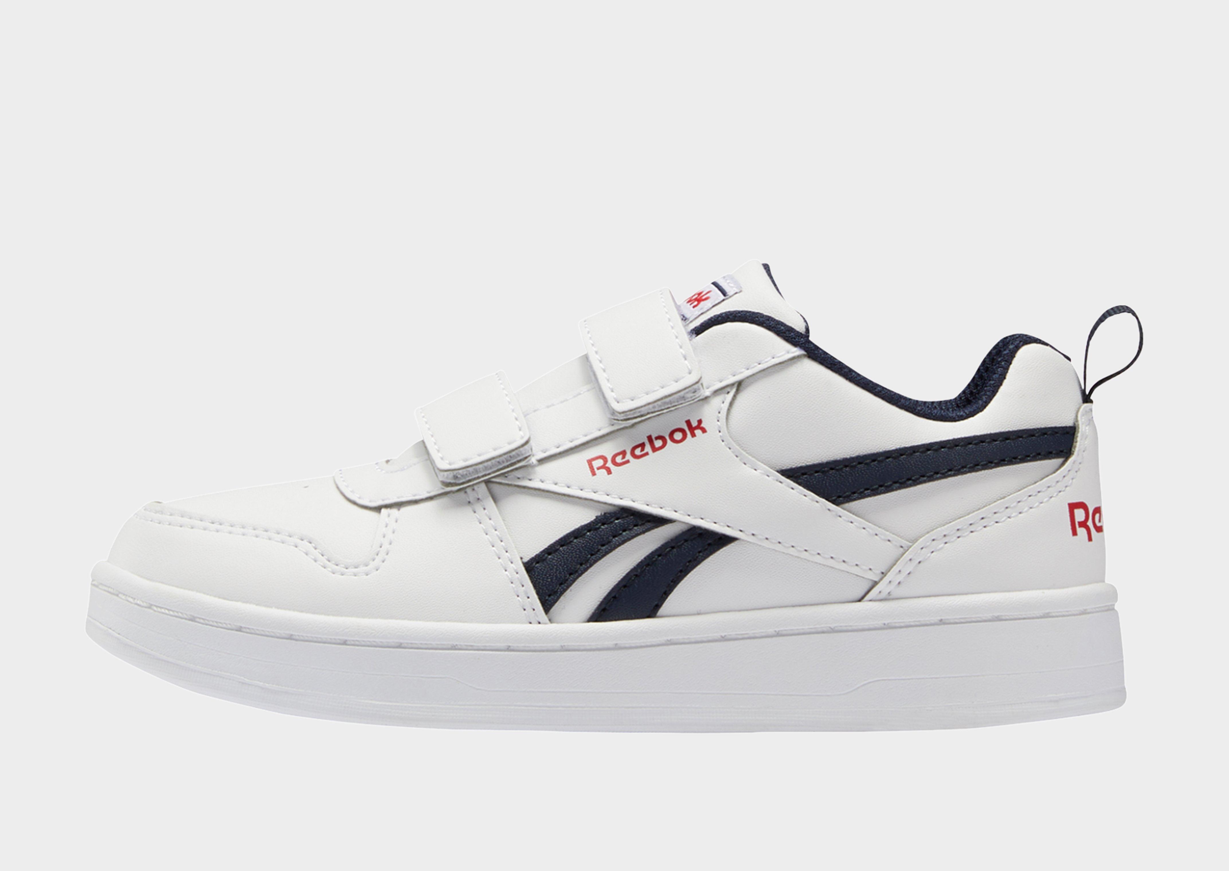 reebok royal 2