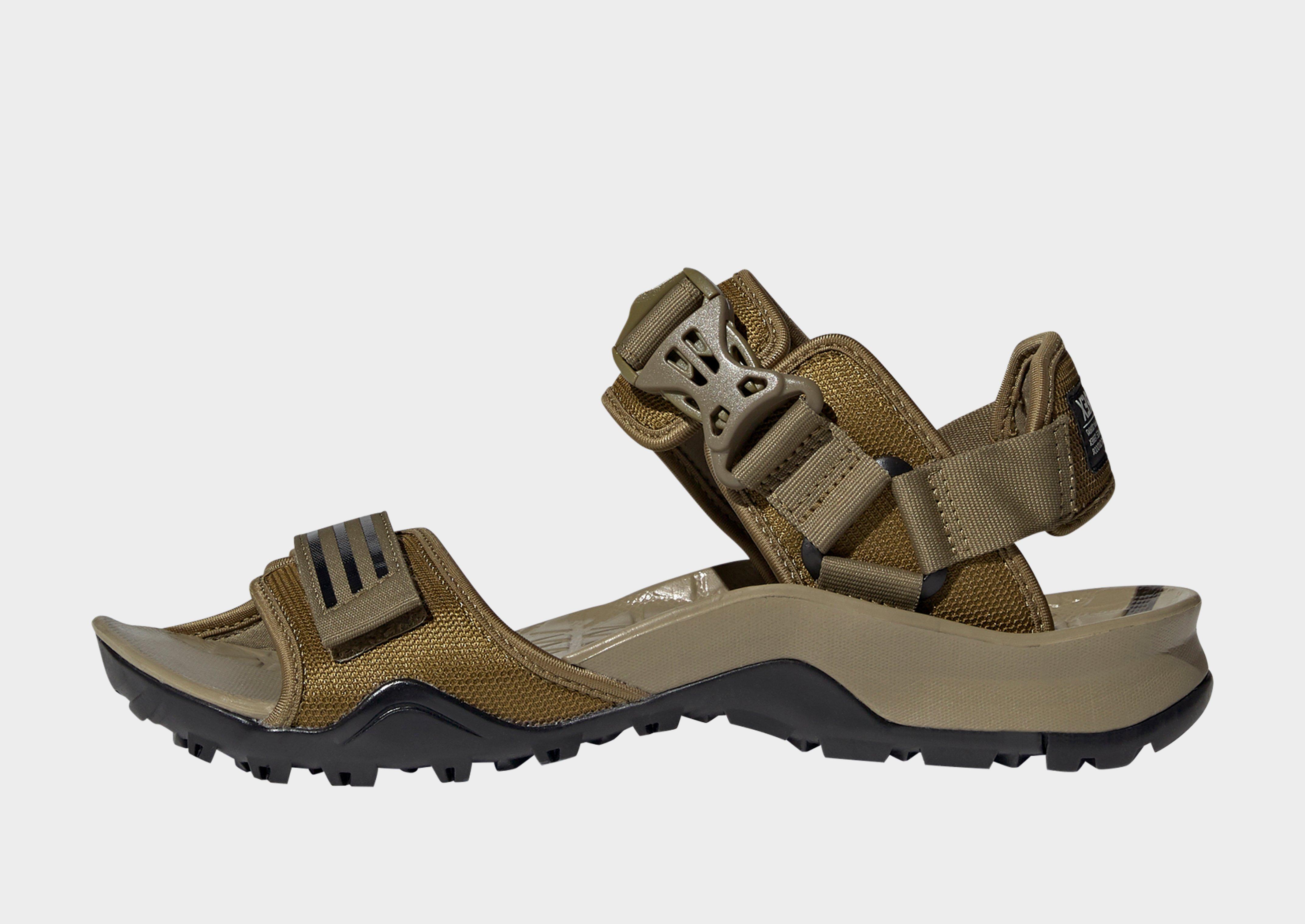 cyprex ultra ii sandals