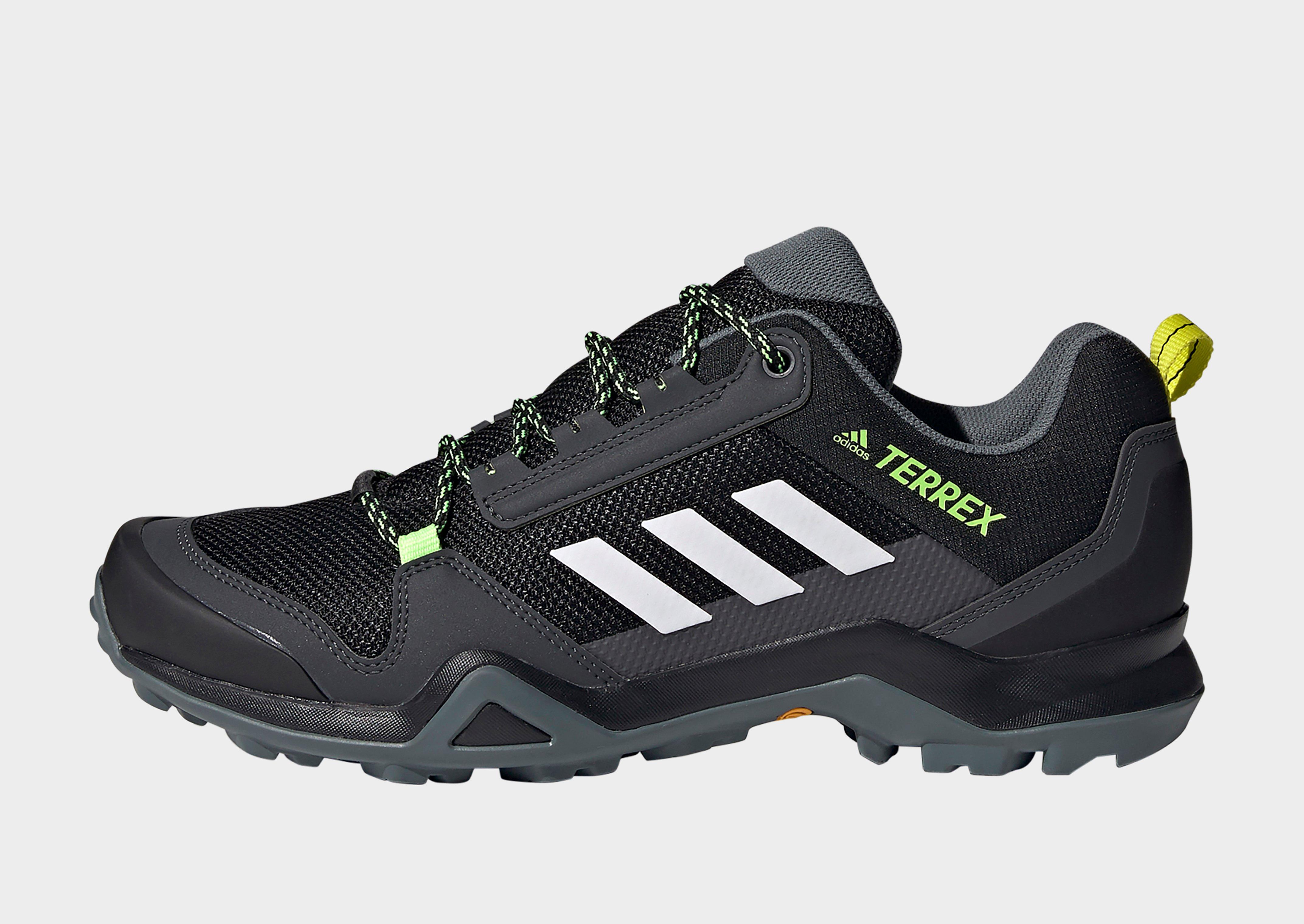 adidas terrex jd sports