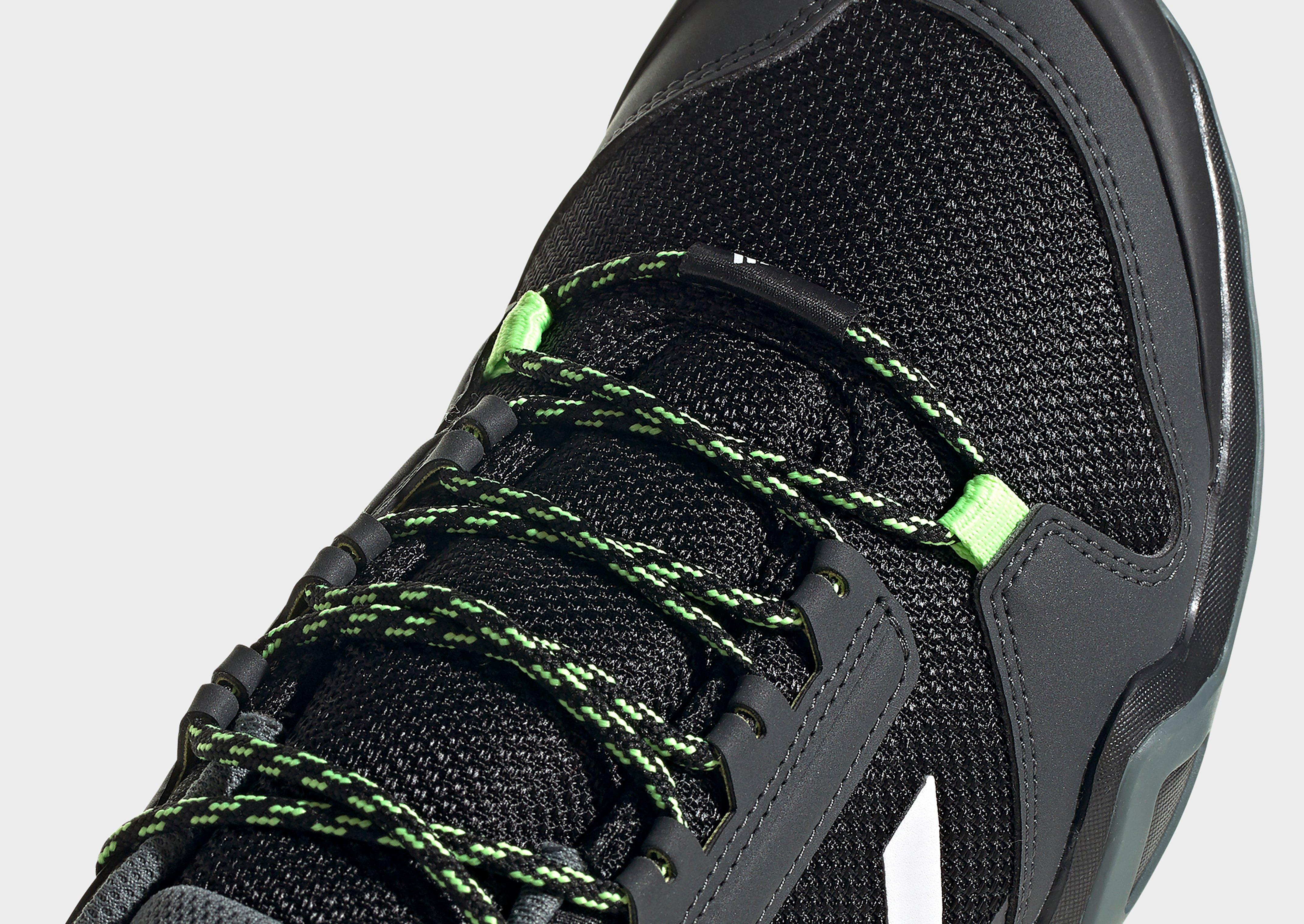 adidas terrex jd sports