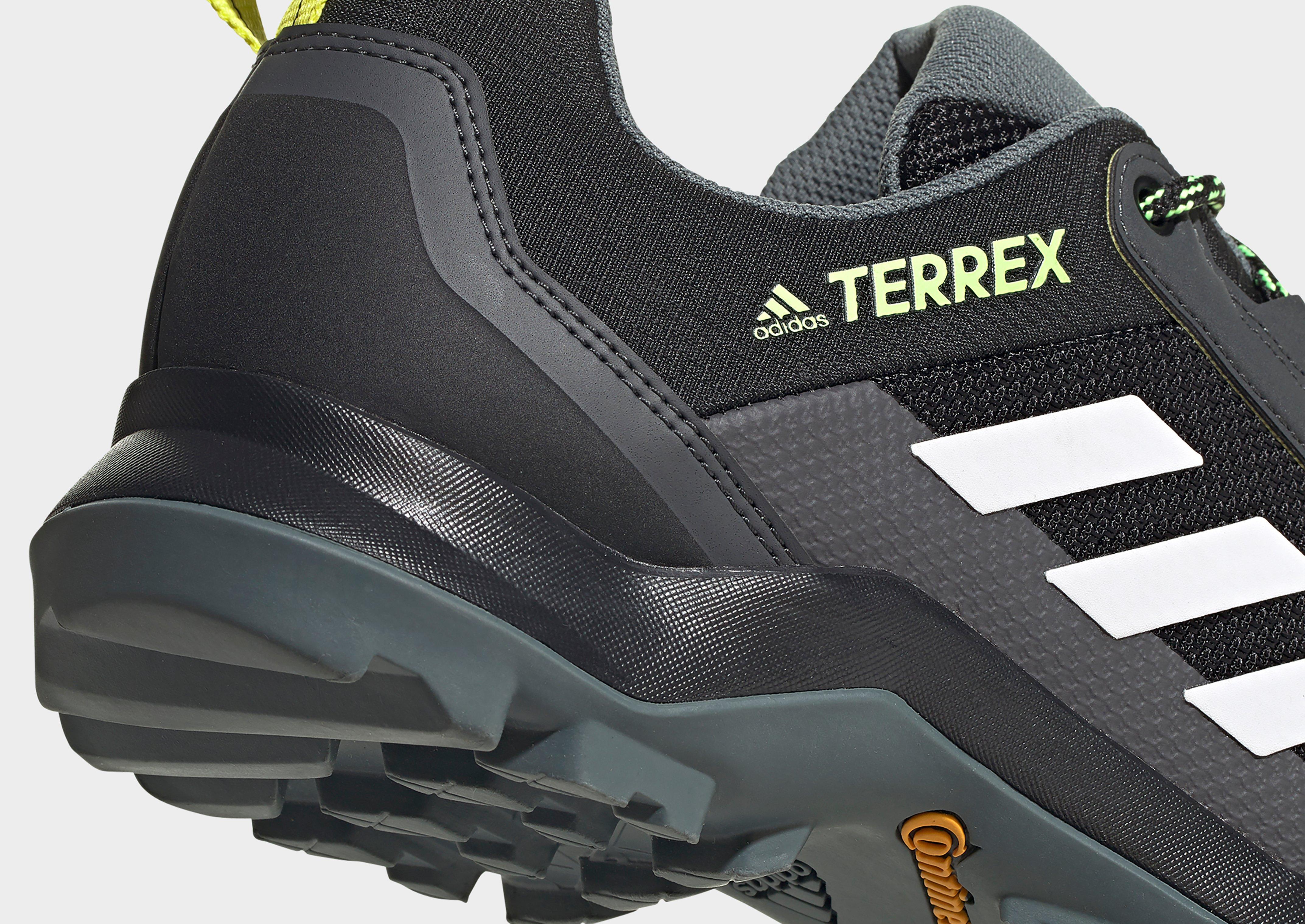 adidas terrex jd sports
