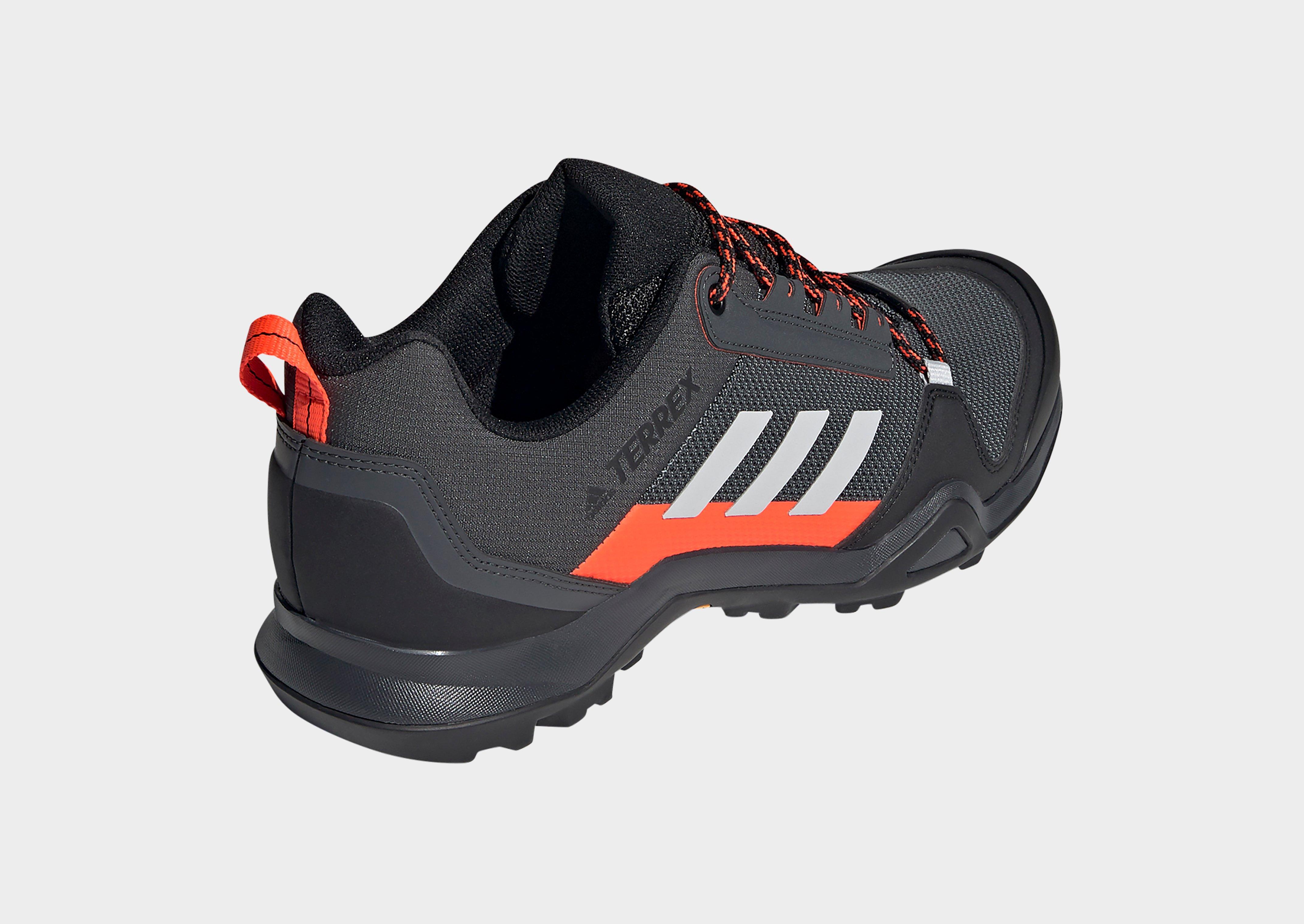 adidas terrex ax3 hiking shoe