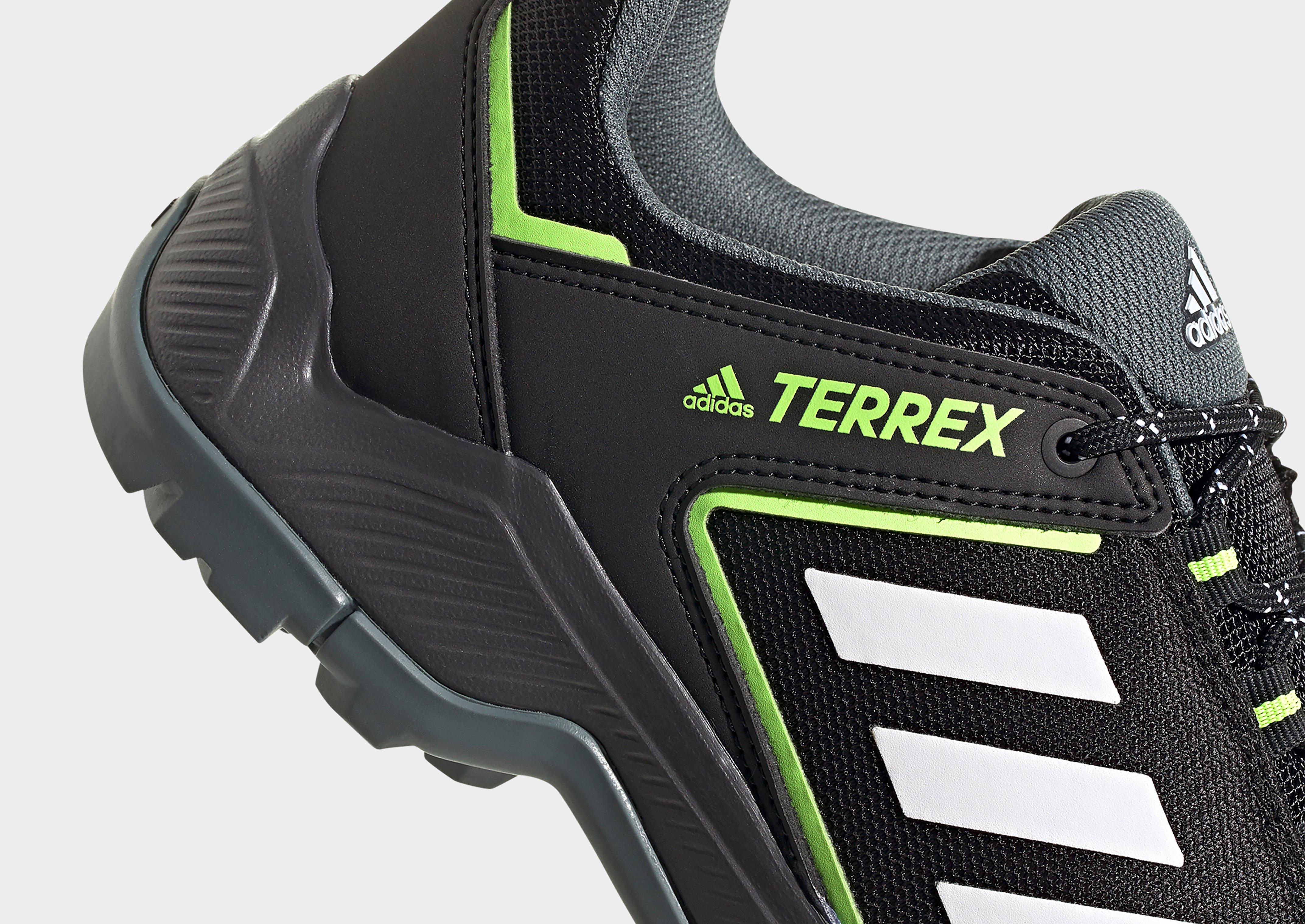 adidas terrex jd sports