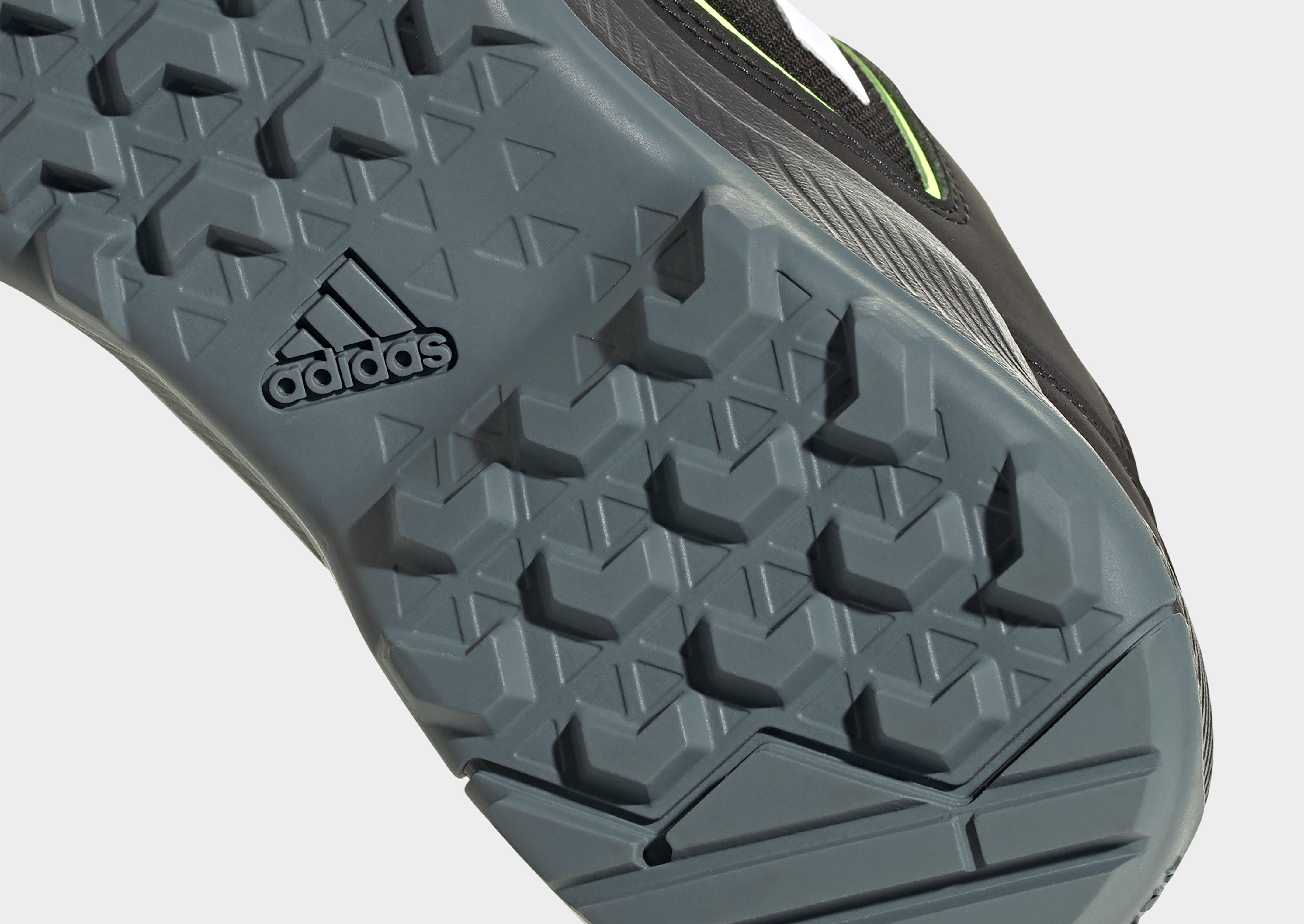 adidas terrex jd sports
