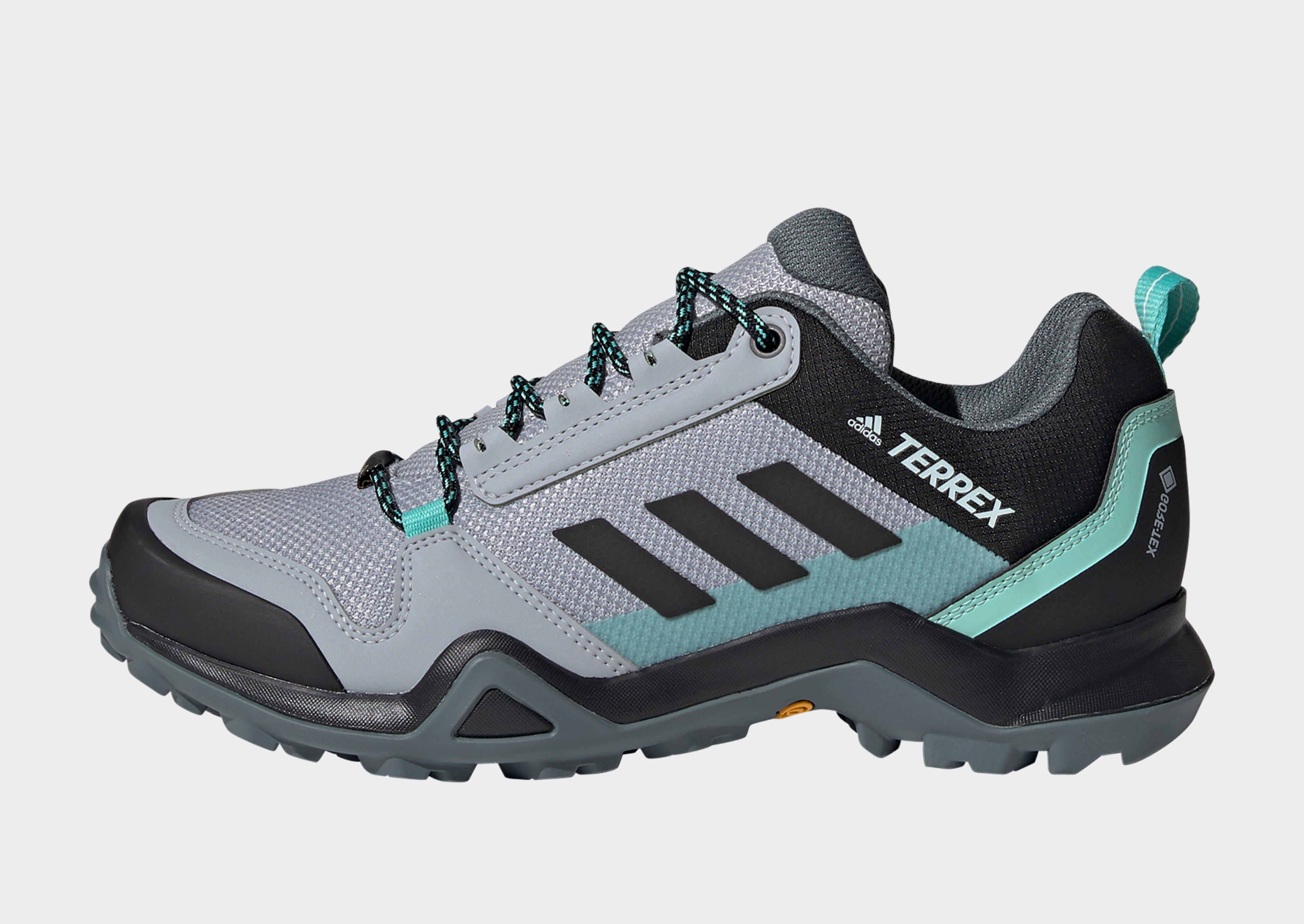 adidas terrex jd sports