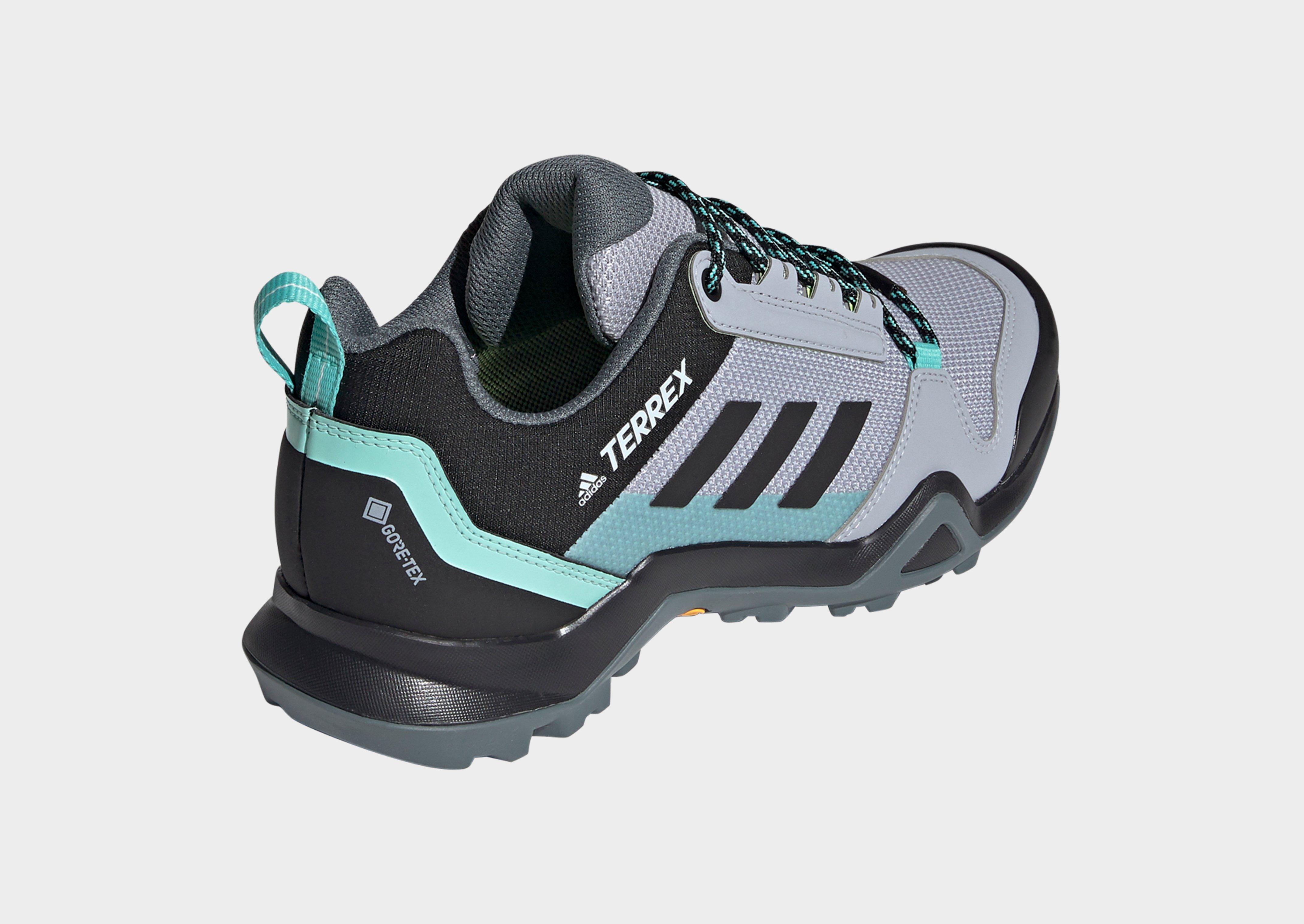 adidas terrex jd sports