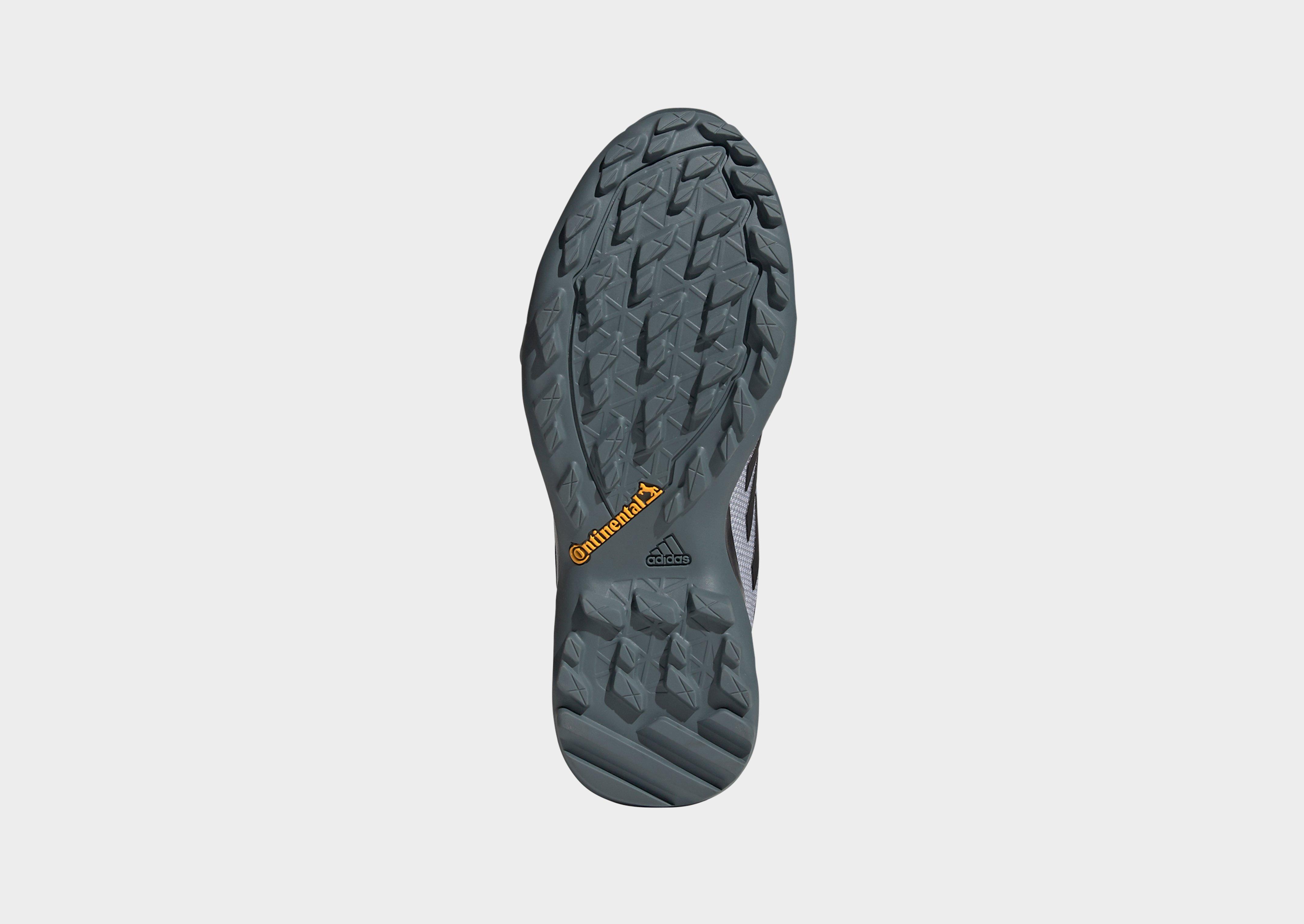 adidas terrex jd sports