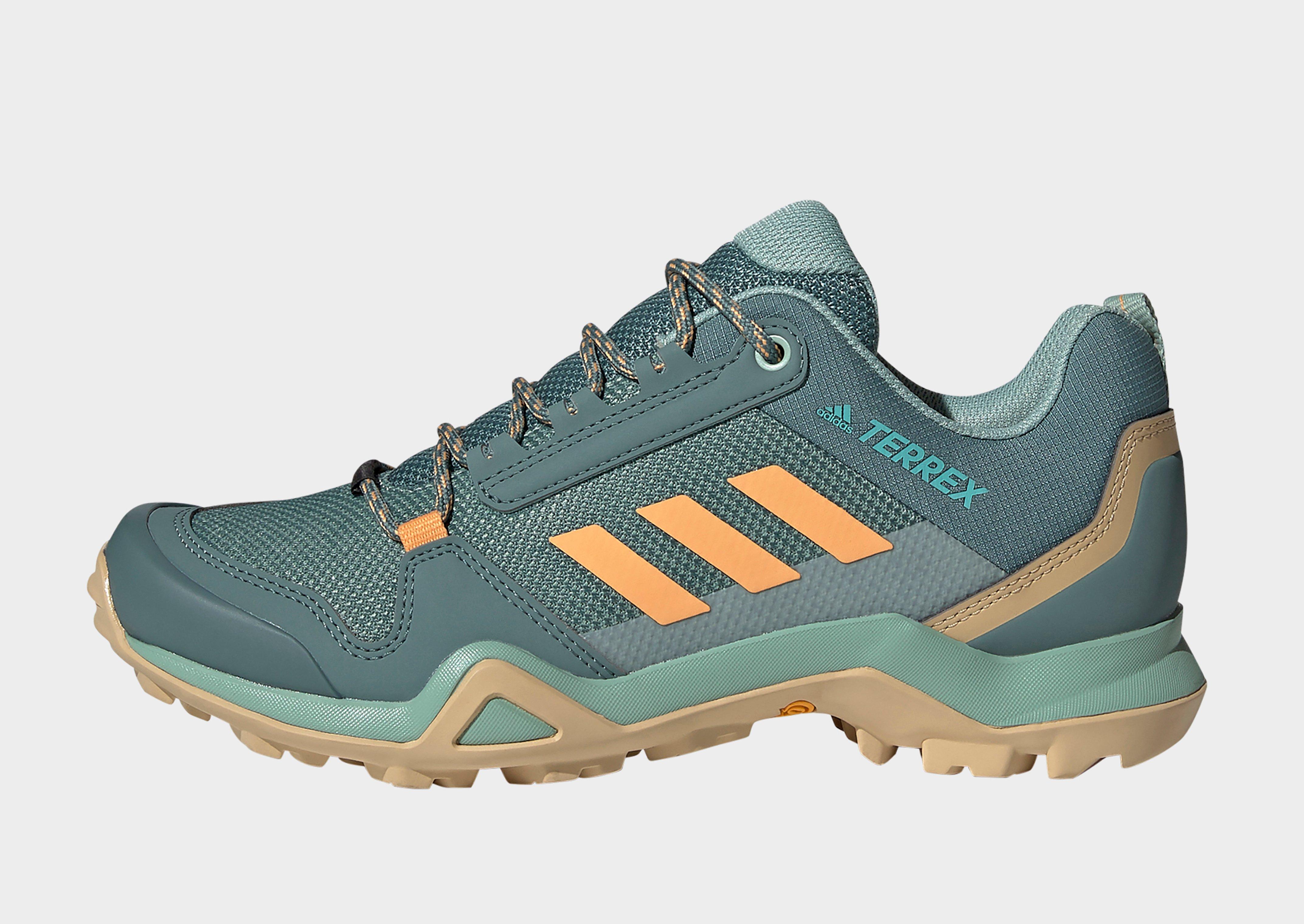 adidas terrex jd sports