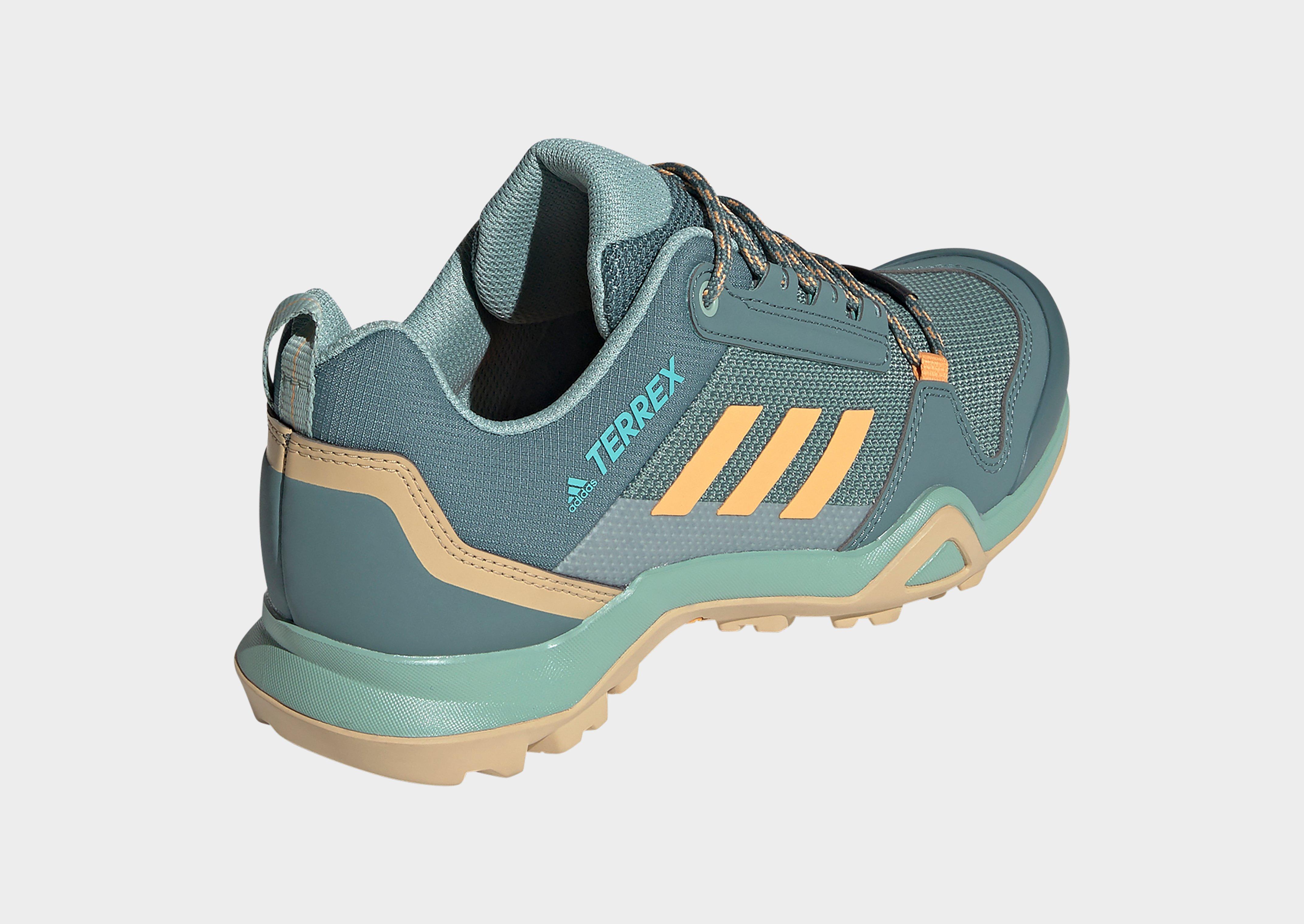 adidas terrex jd sports