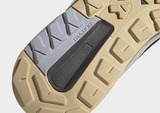 adidas Terrex Trailmaker GORE-TEX Hiking Shoes