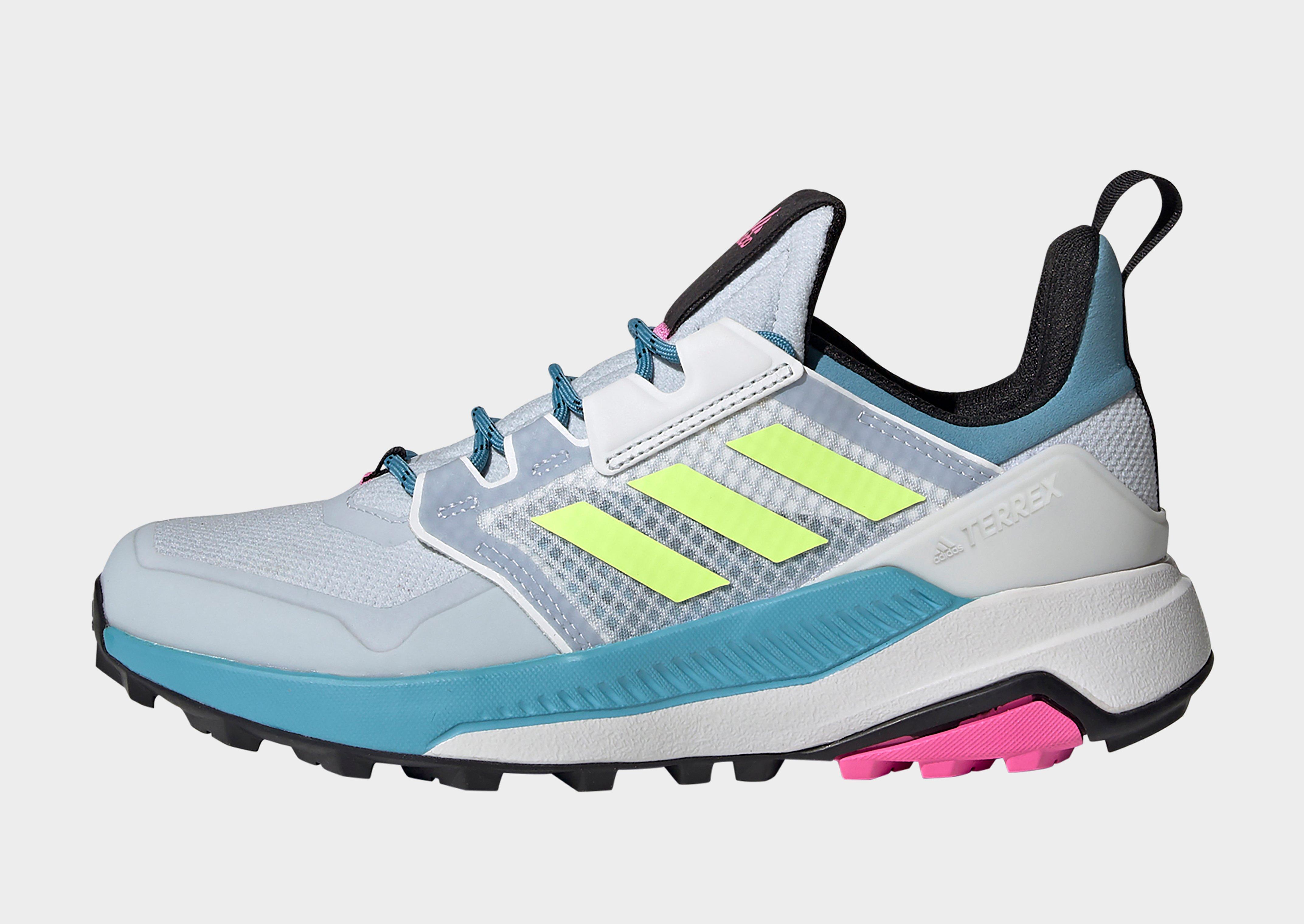 adidas terrex jd sports