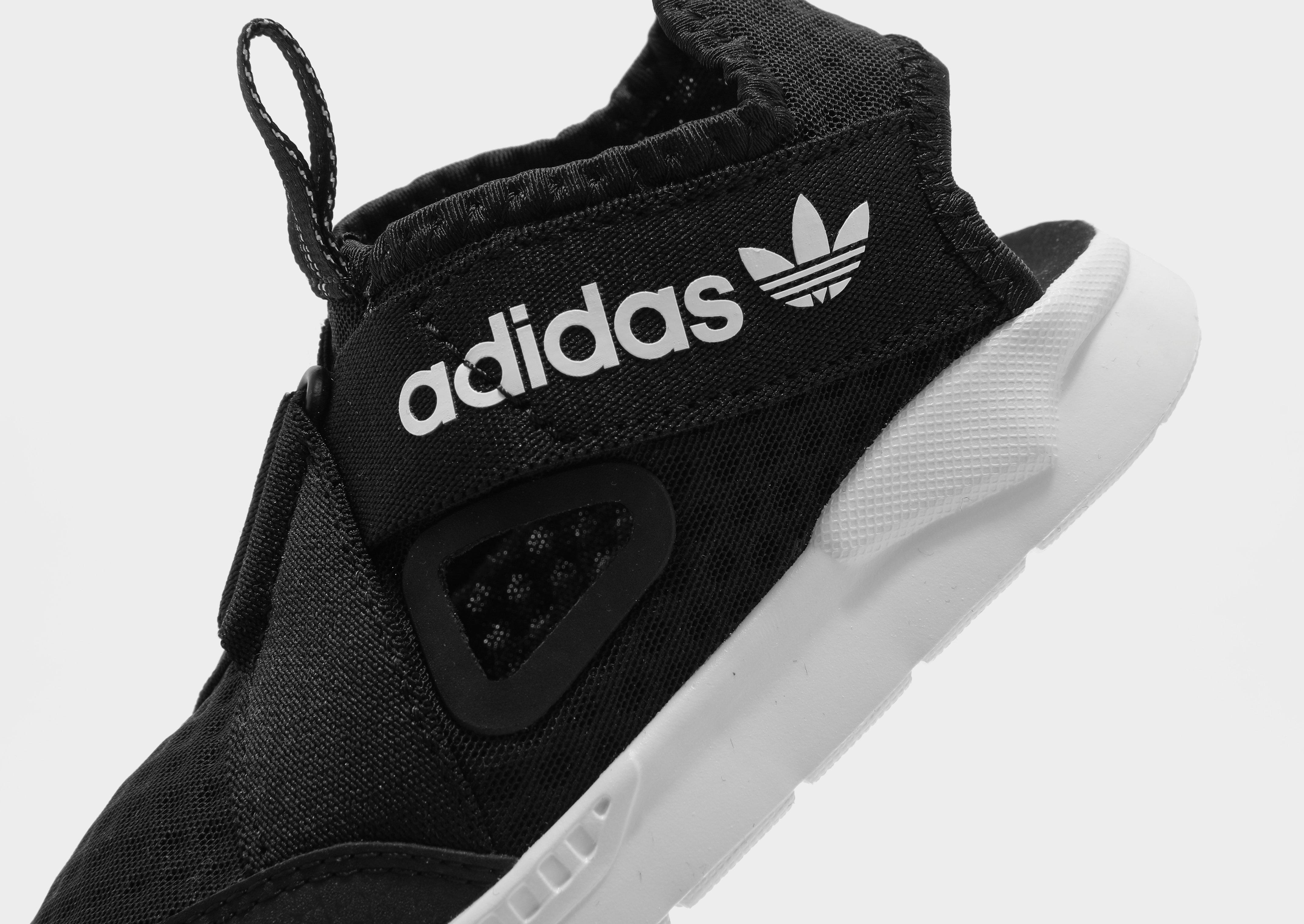adidas 360 infant