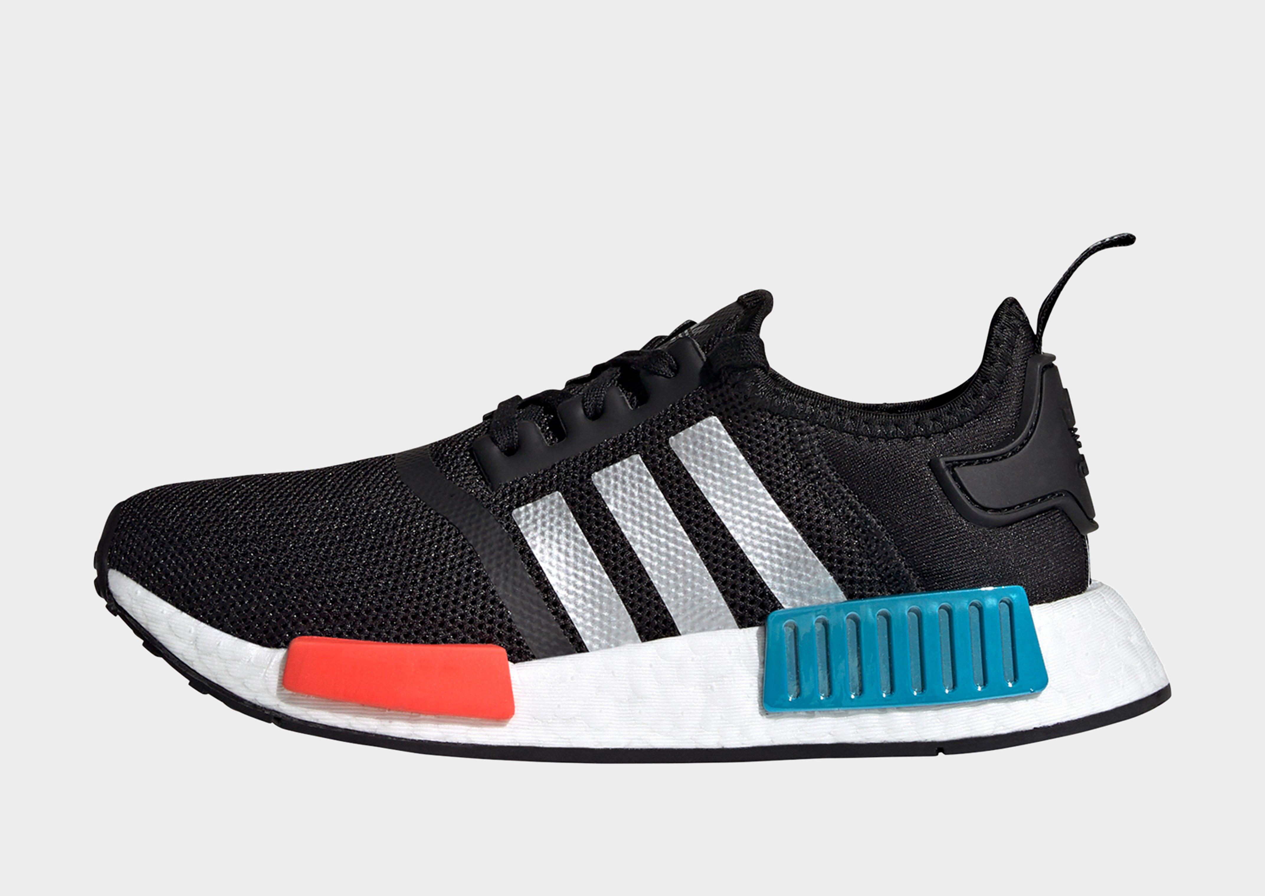 adidas originals nmd_r1 shoes