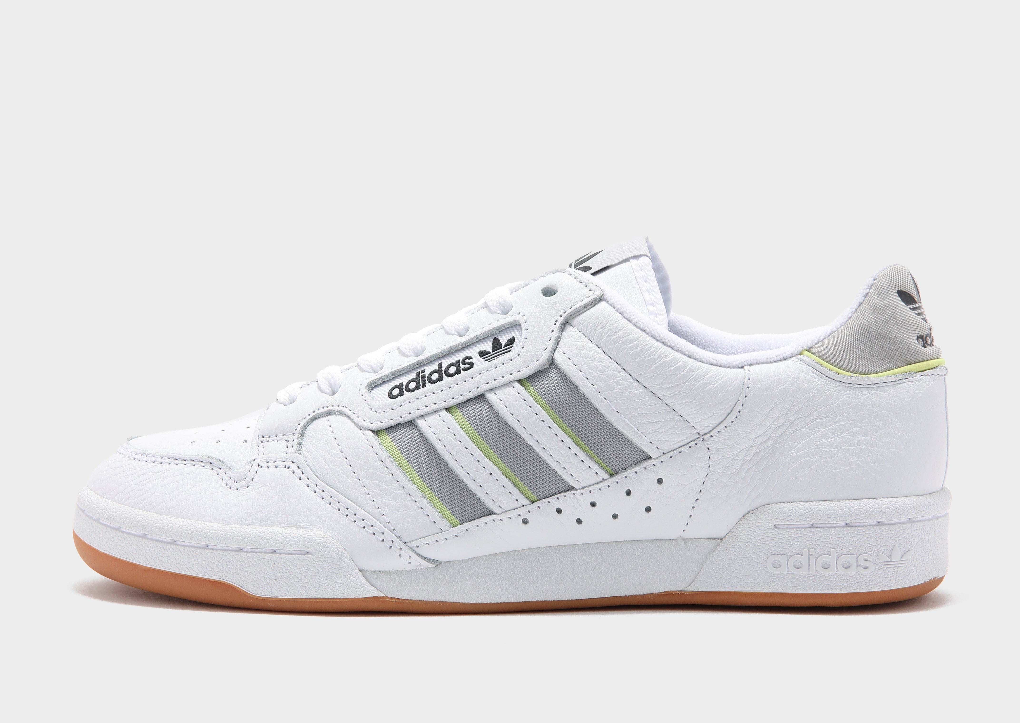 adidas continental 80 jd