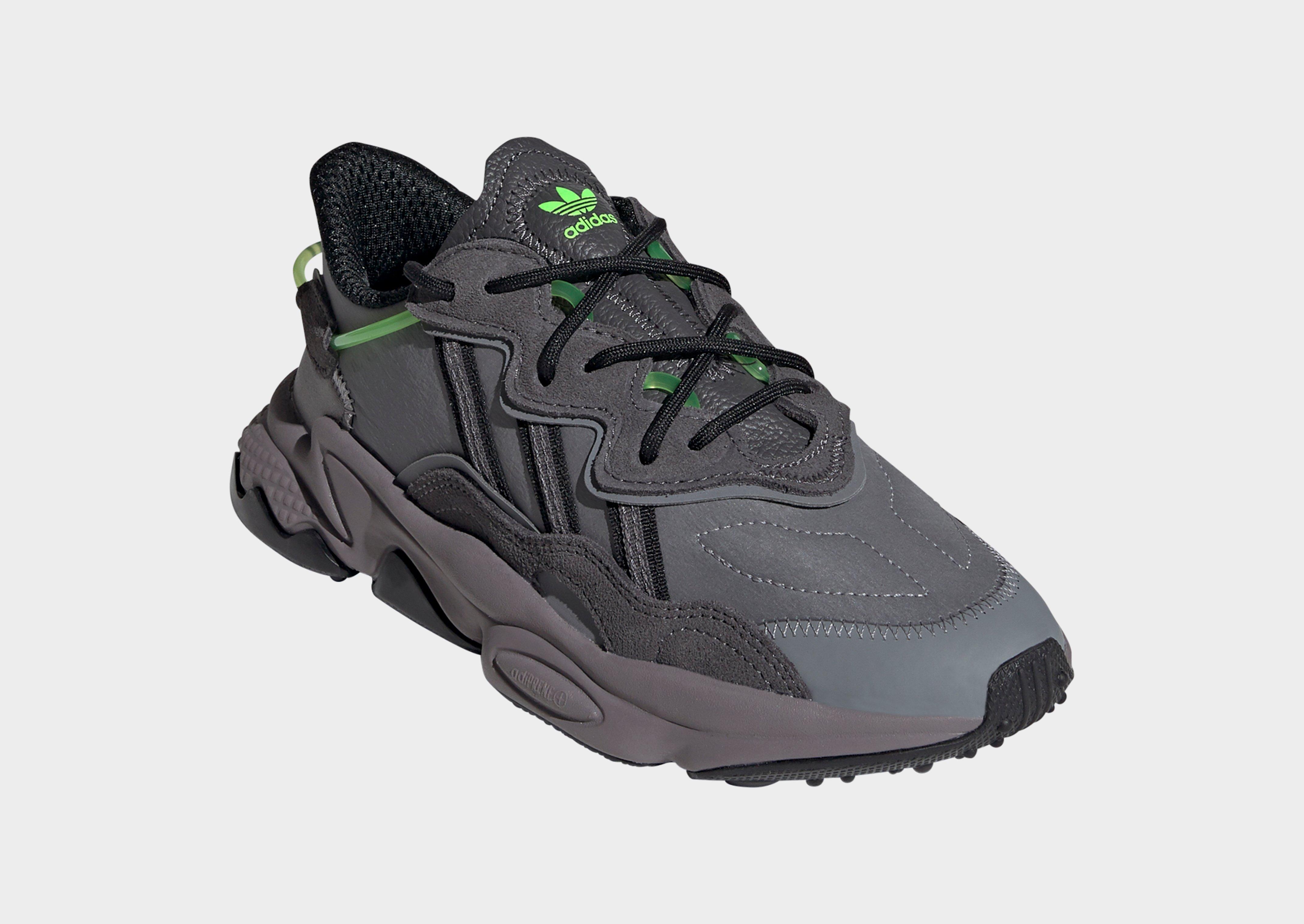 adidas ozweego sports direct