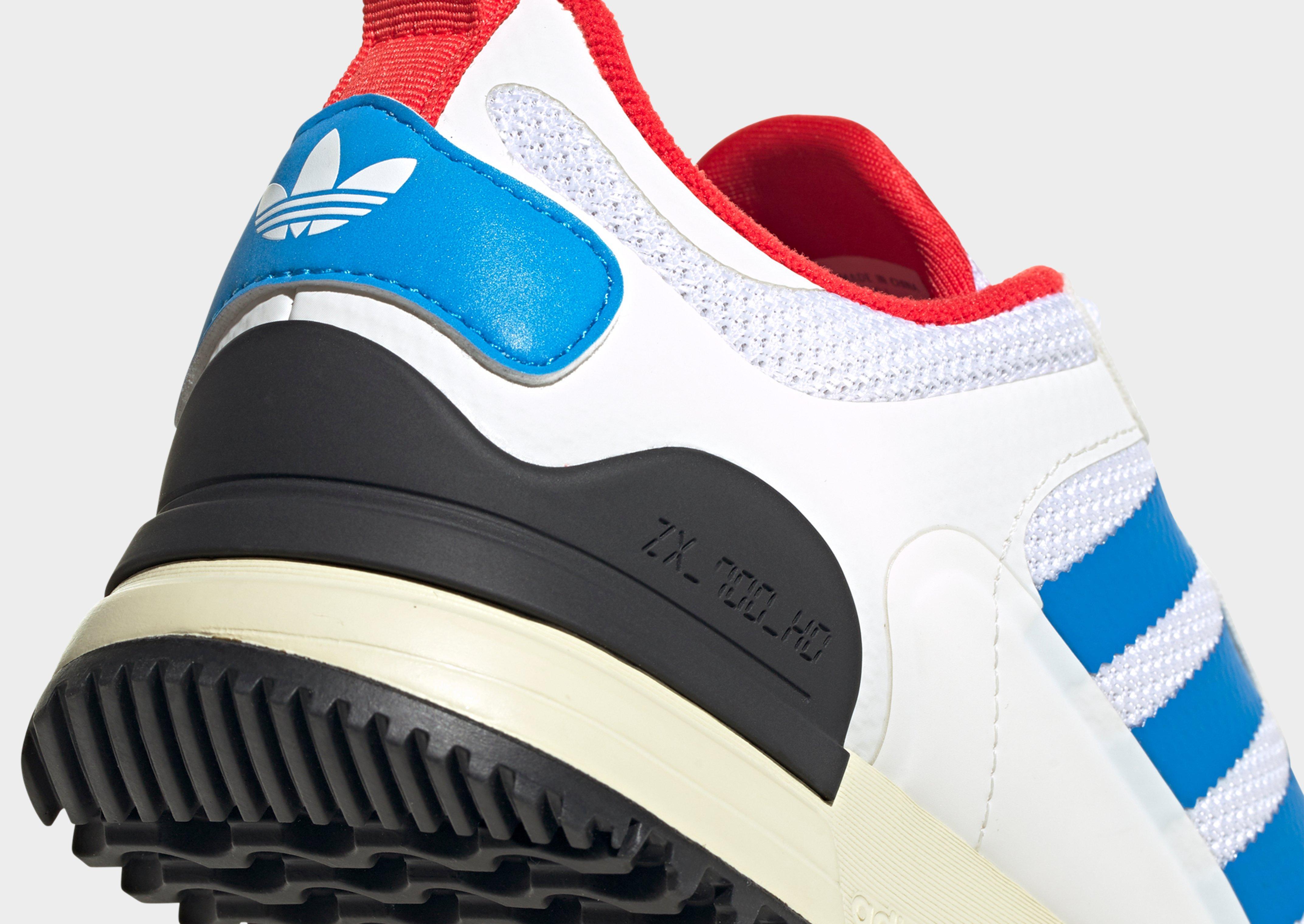 adidas originals zx 700
