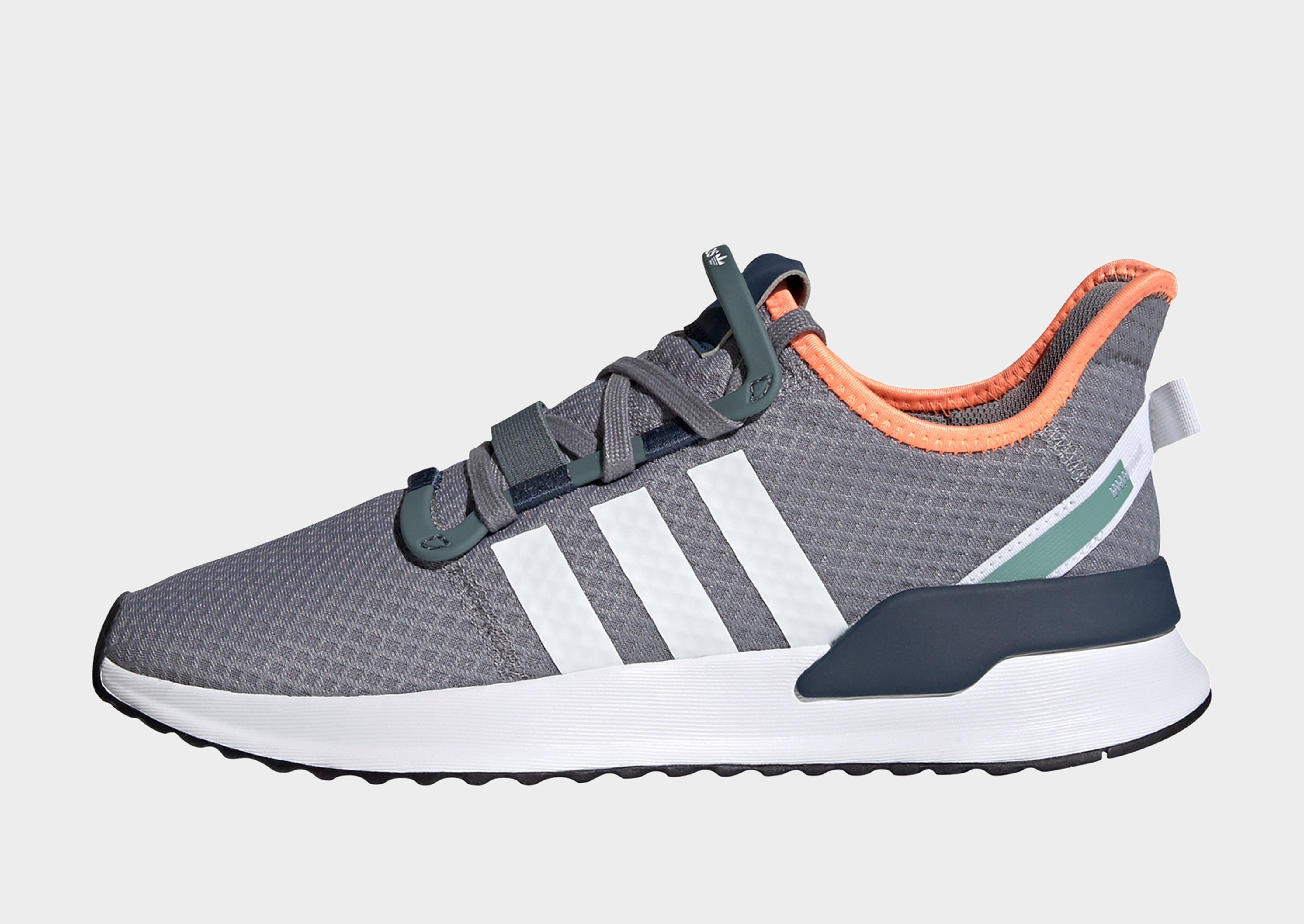 jd sports adidas jeans trainers