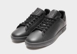 adidas Originals Stan Smith