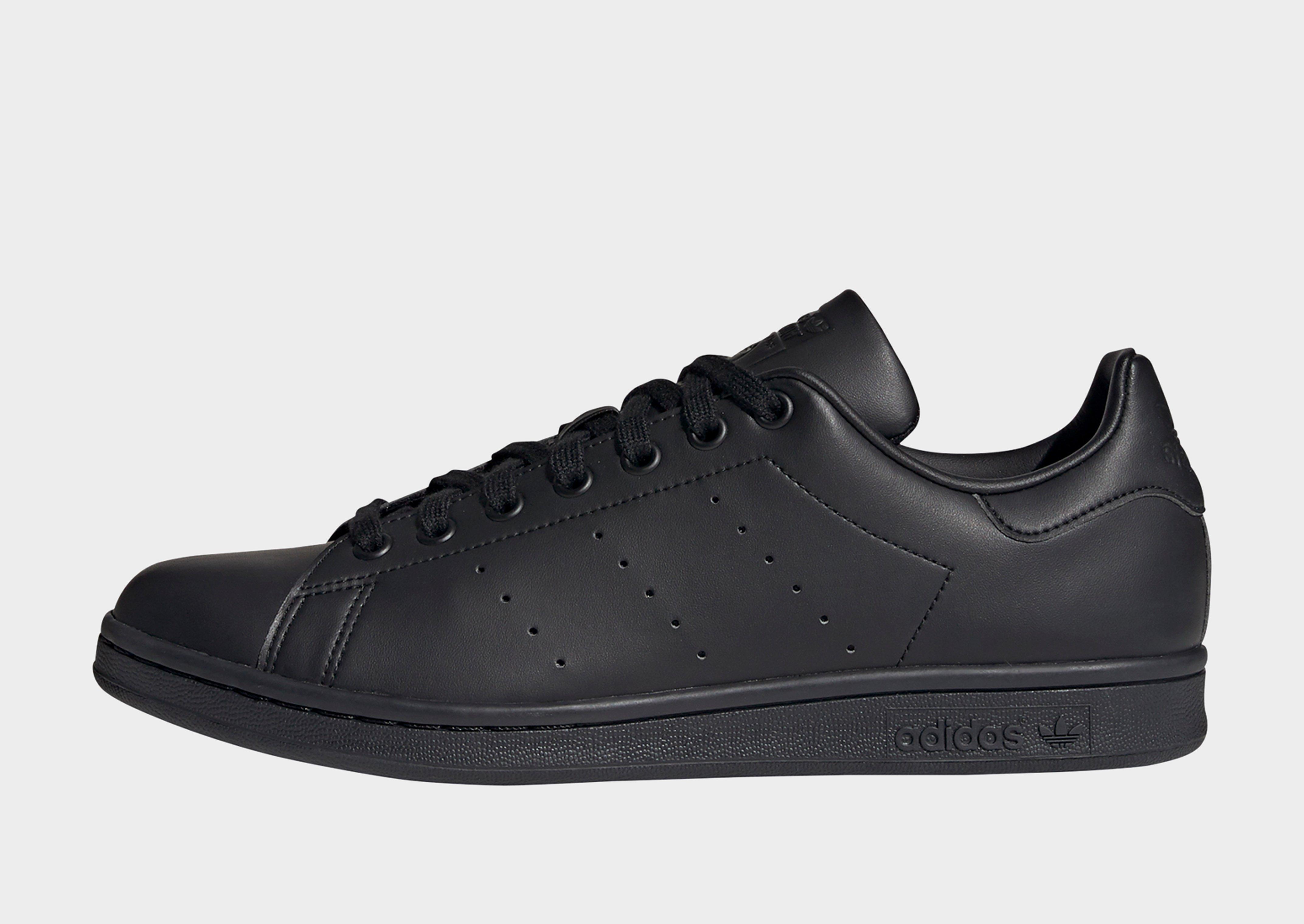 adidas originals stan smith shoes
